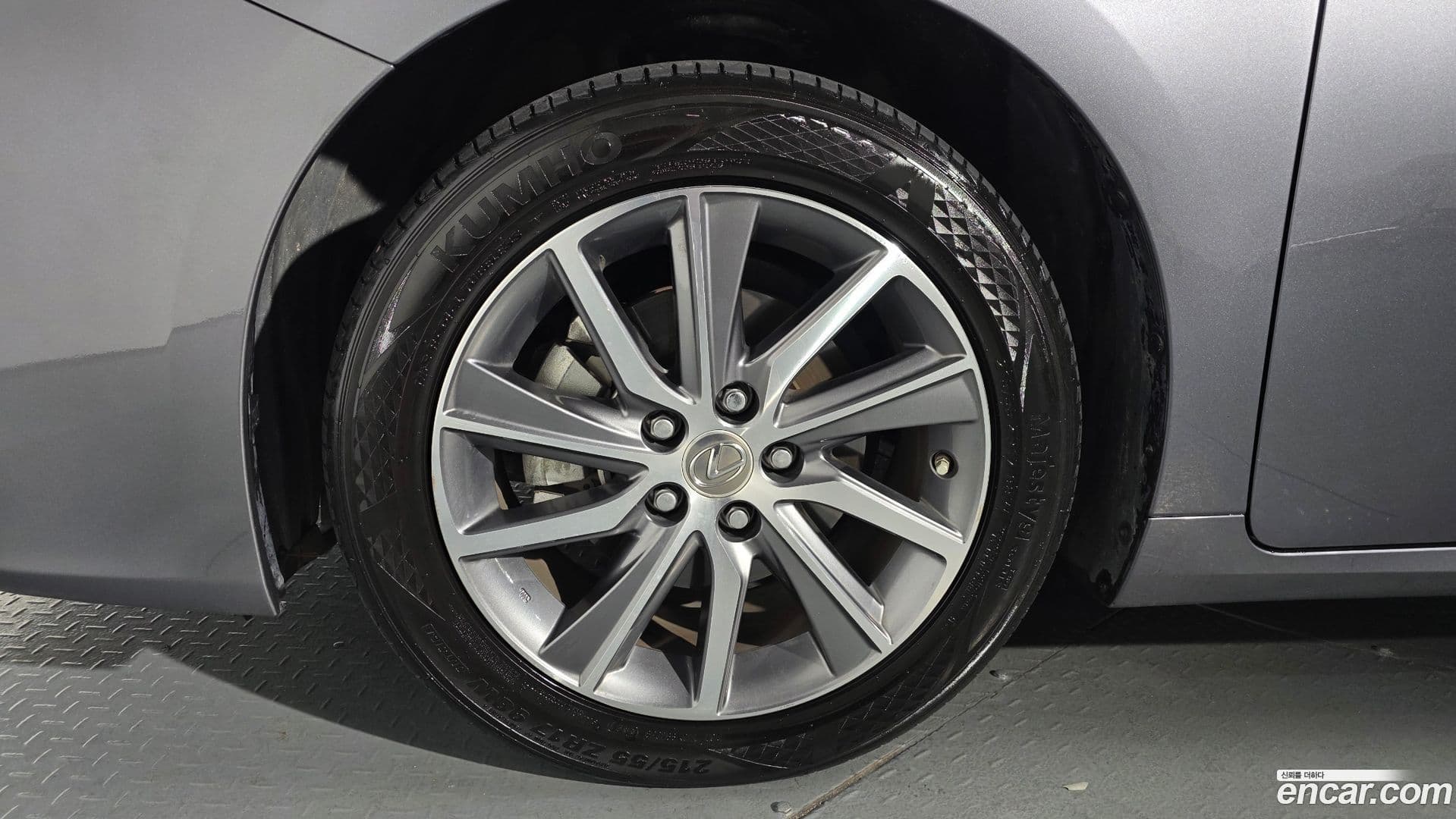 Main__Slider__Photo:ES Lexus 2017.9-4