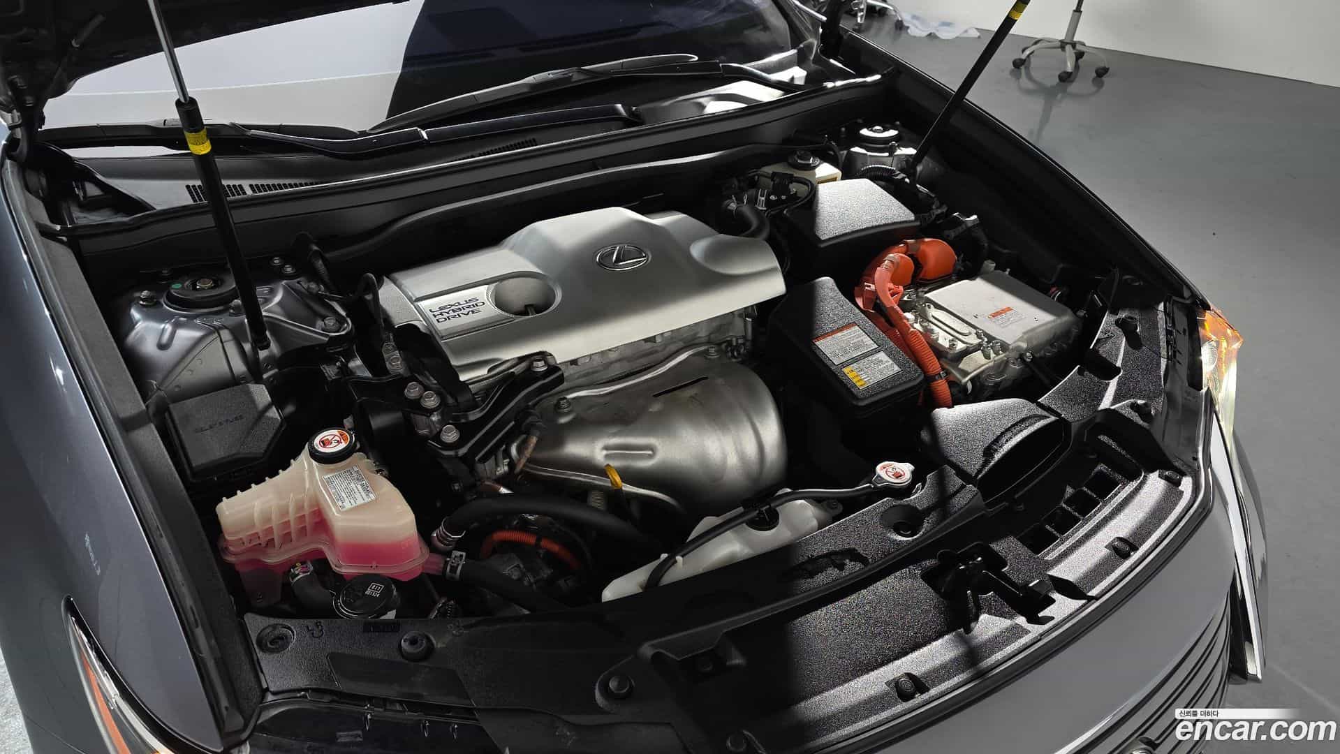 ES Lexus 2017.9-INNER-006