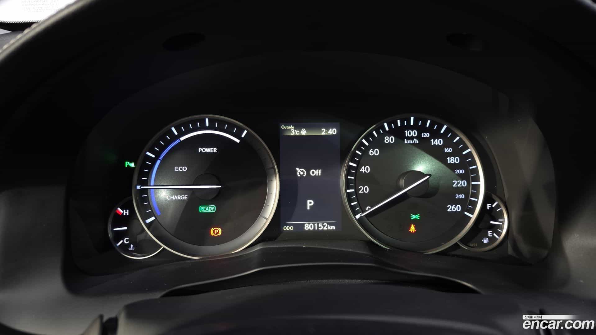 ES Lexus 2017.9-INNER-008