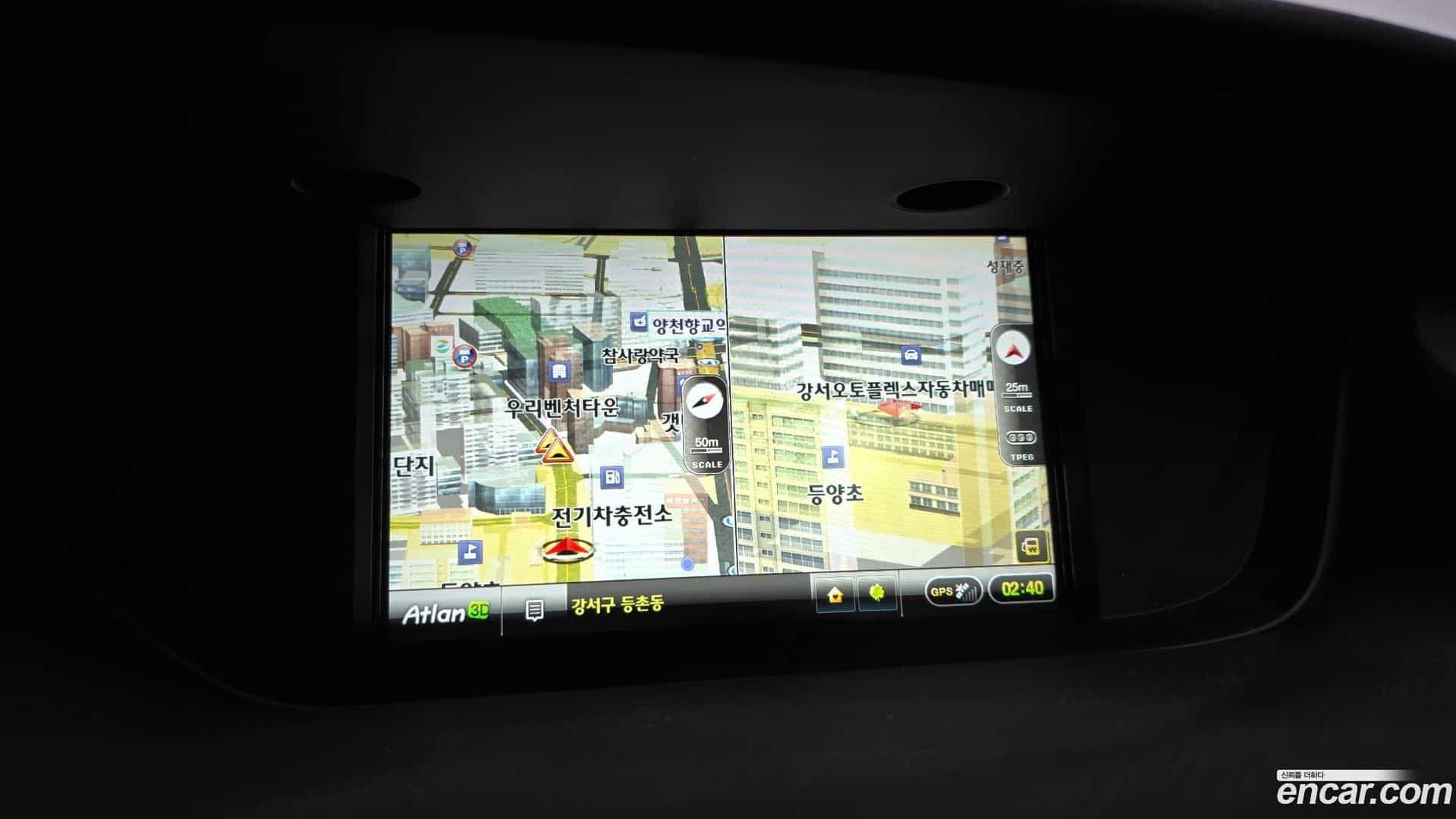 ES Lexus 2017.9-OPTION-018