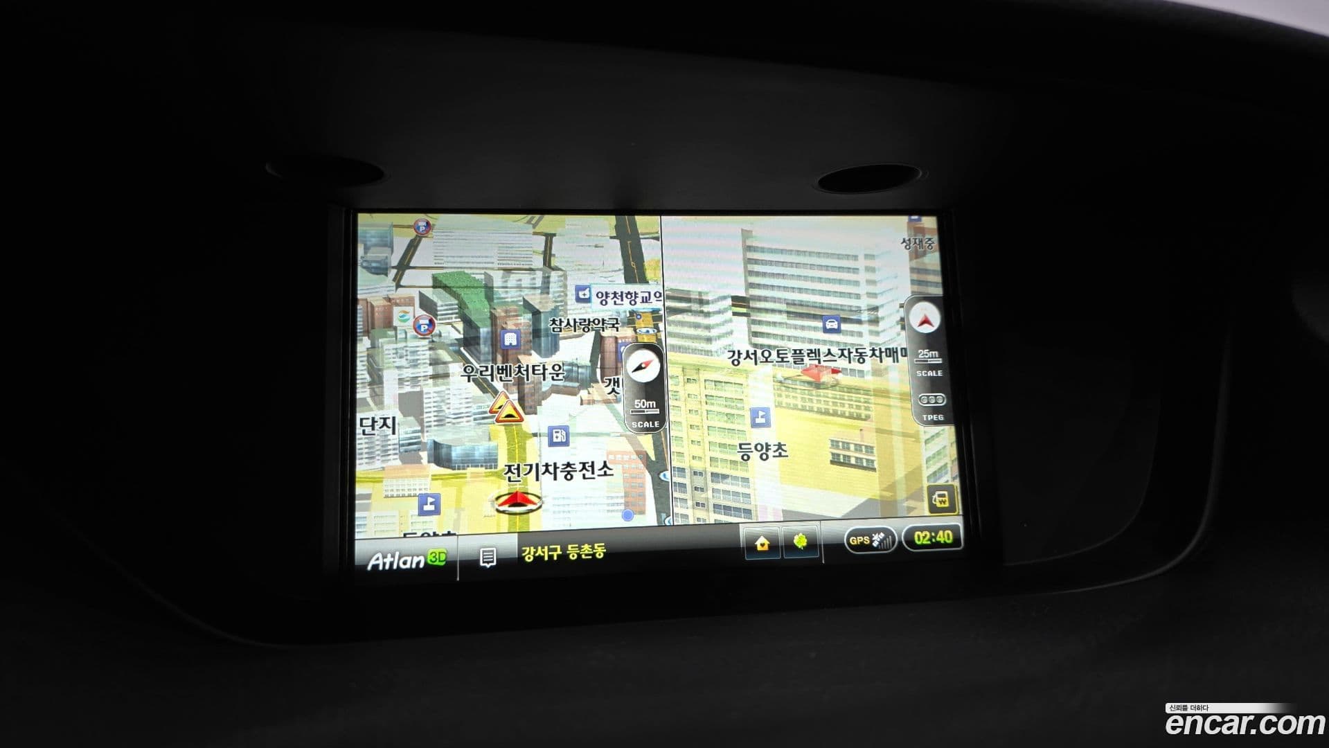 Main__Slider__Photo:ES Lexus 2017.9-13