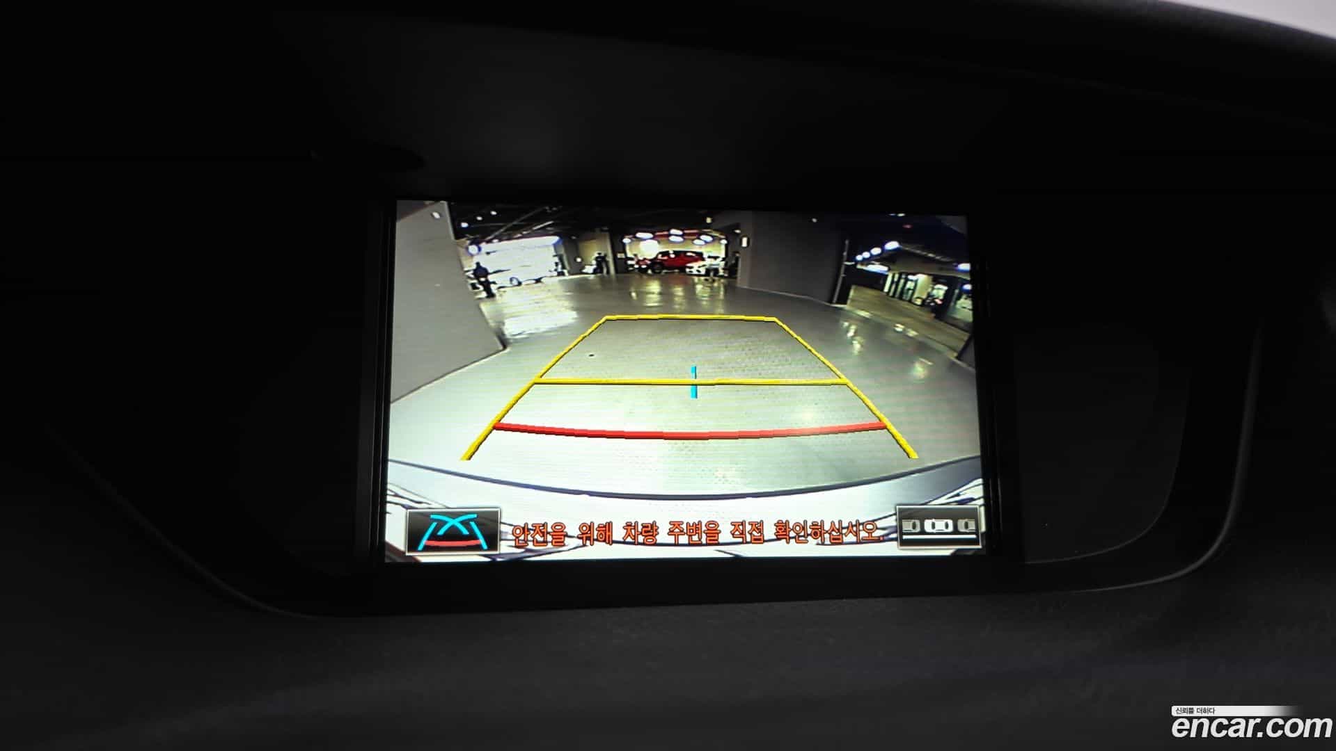 ES Lexus 2017.9-OPTION-019