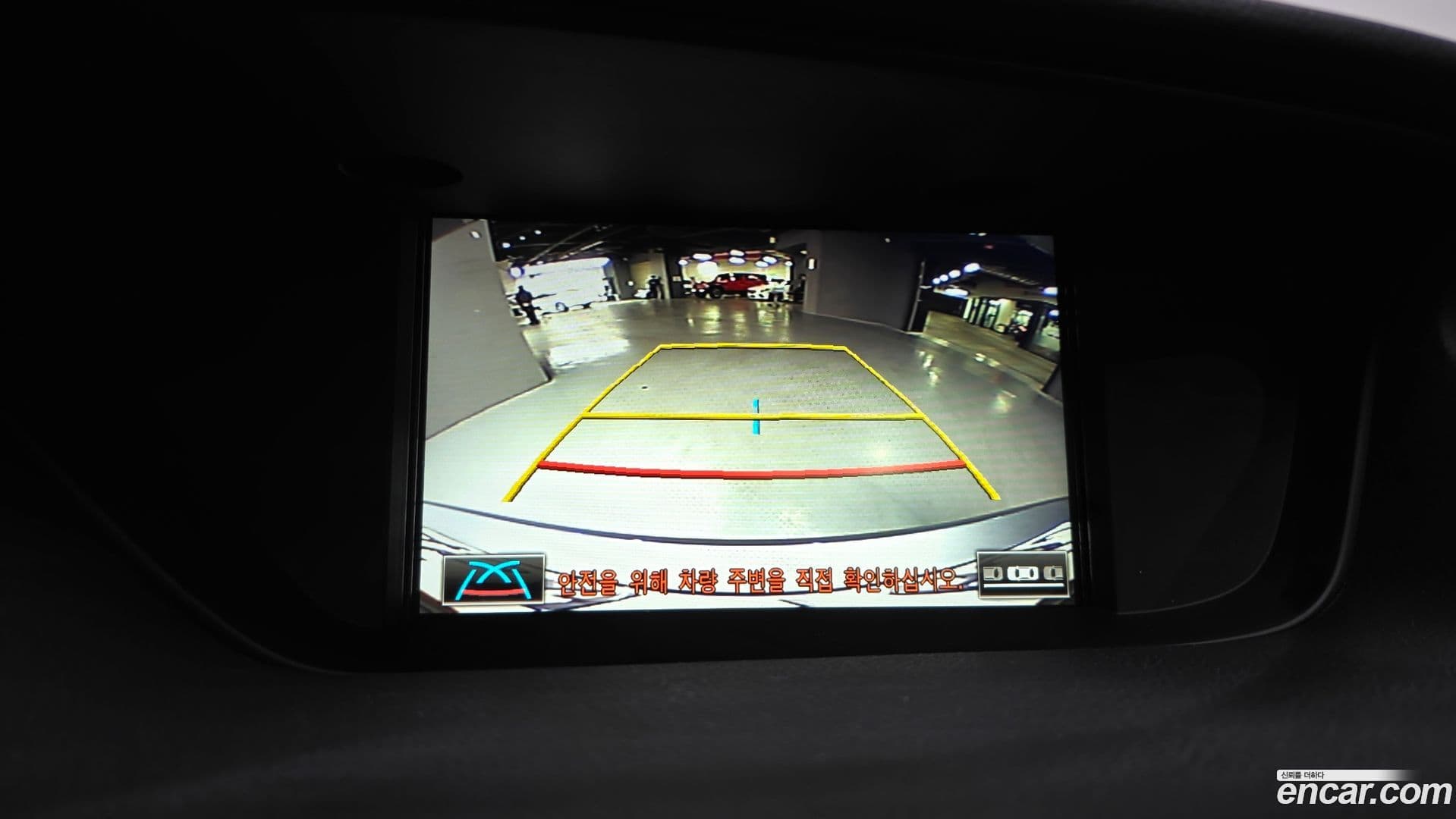 Main__Slider__Photo:ES Lexus 2017.9-14