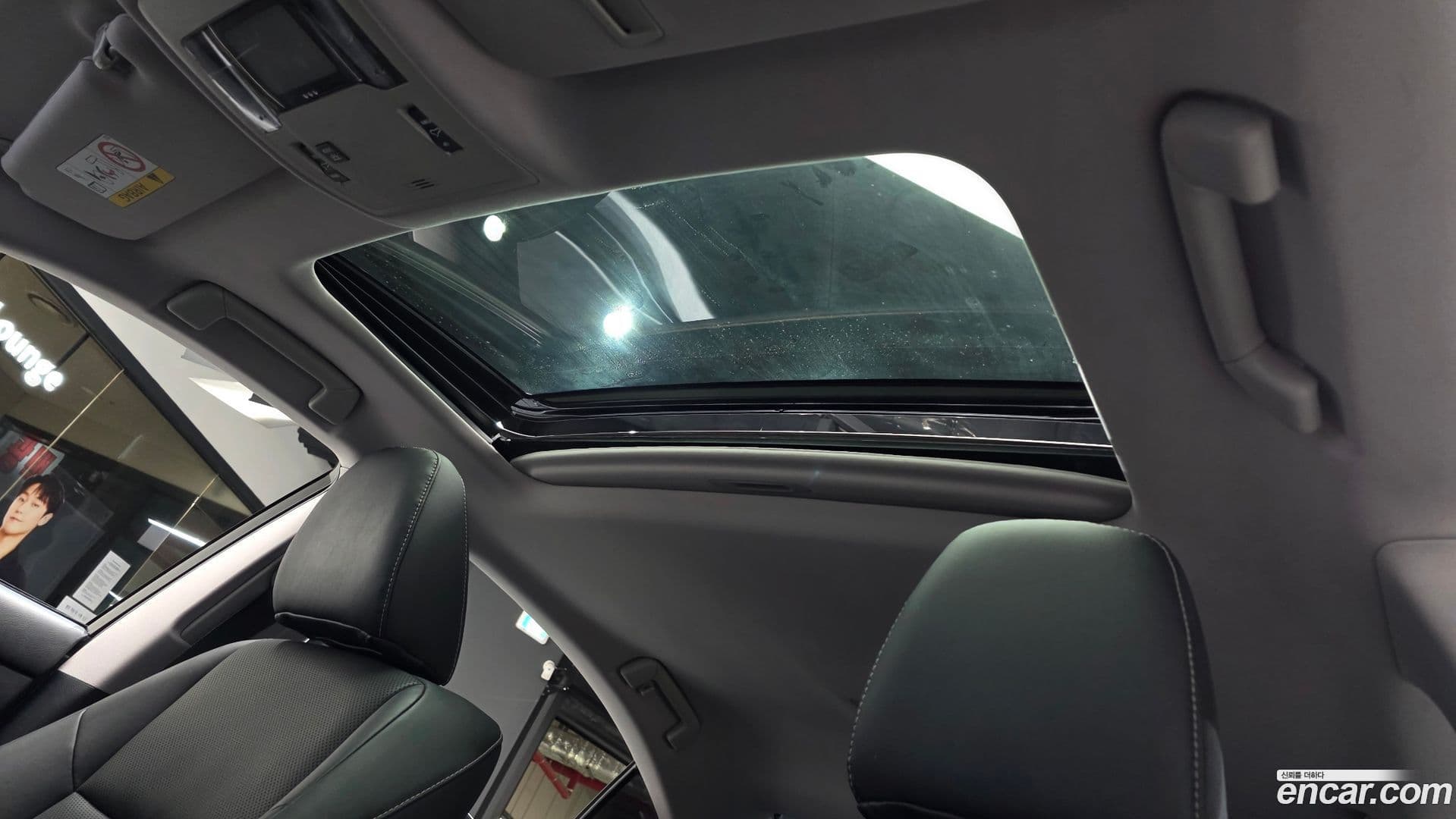 Main__Slider__Photo:ES Lexus 2017.9-15