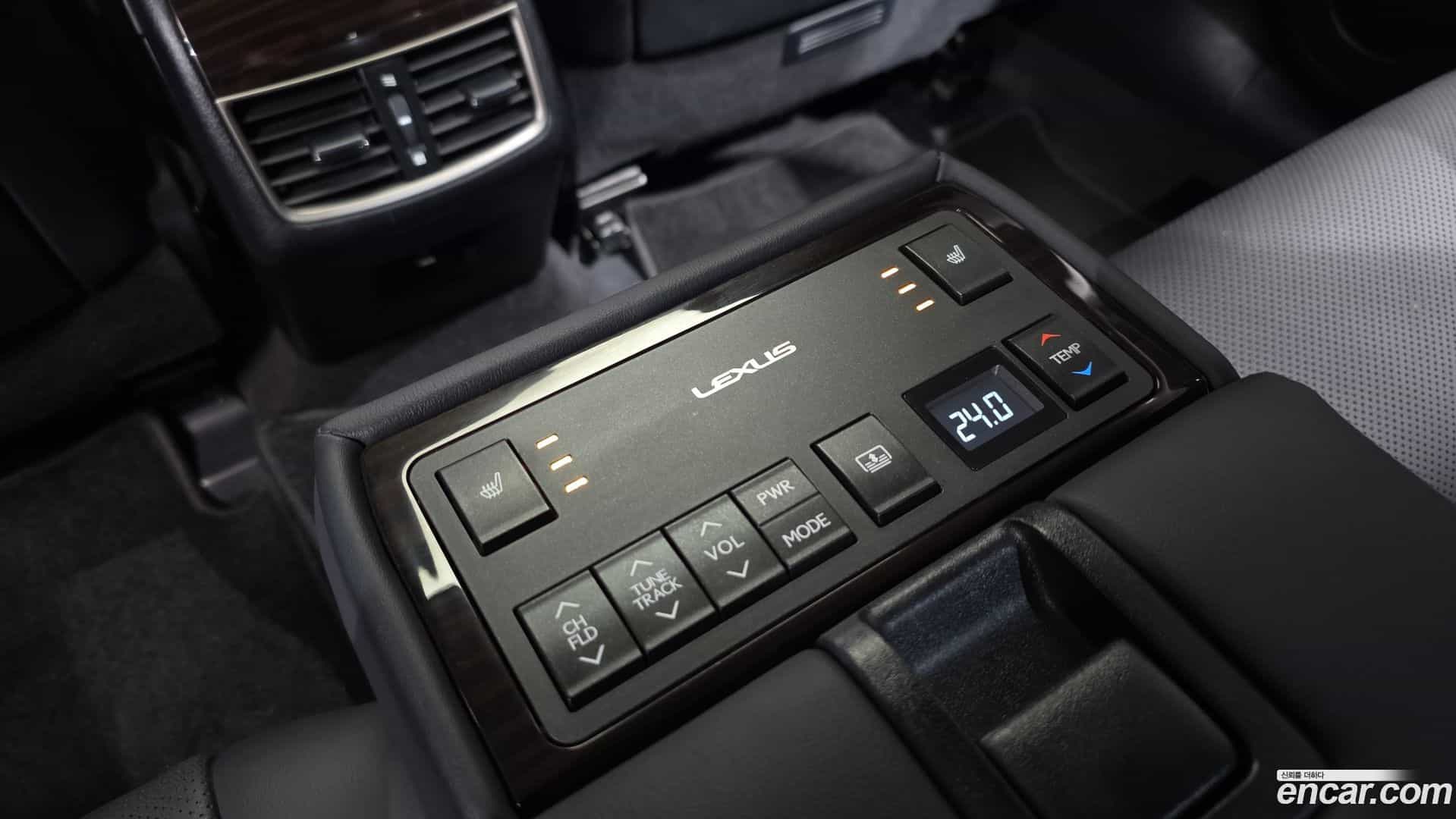 ES Lexus 2017.9-OPTION-023