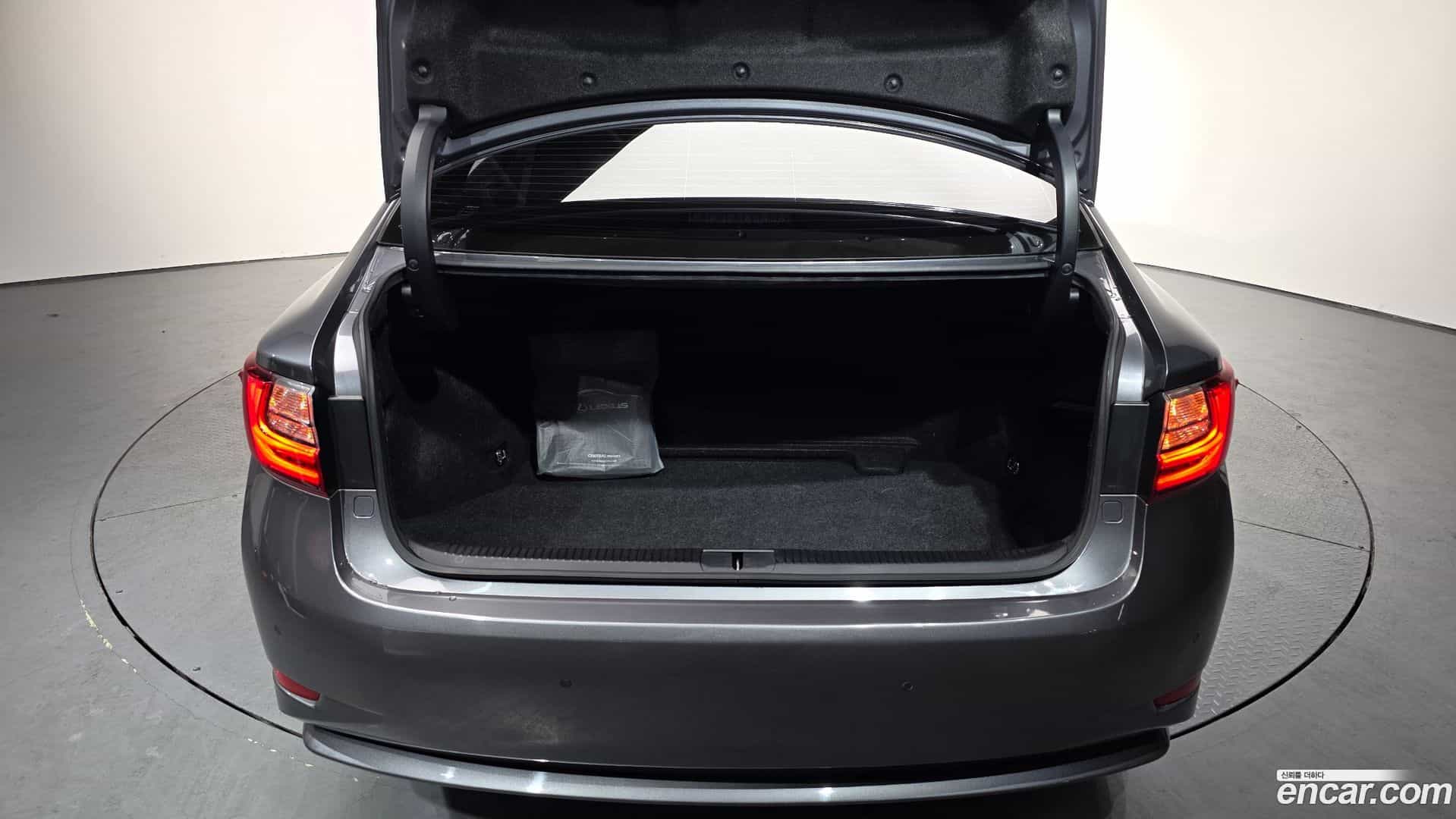 ES Lexus 2017.9-OPTION-024