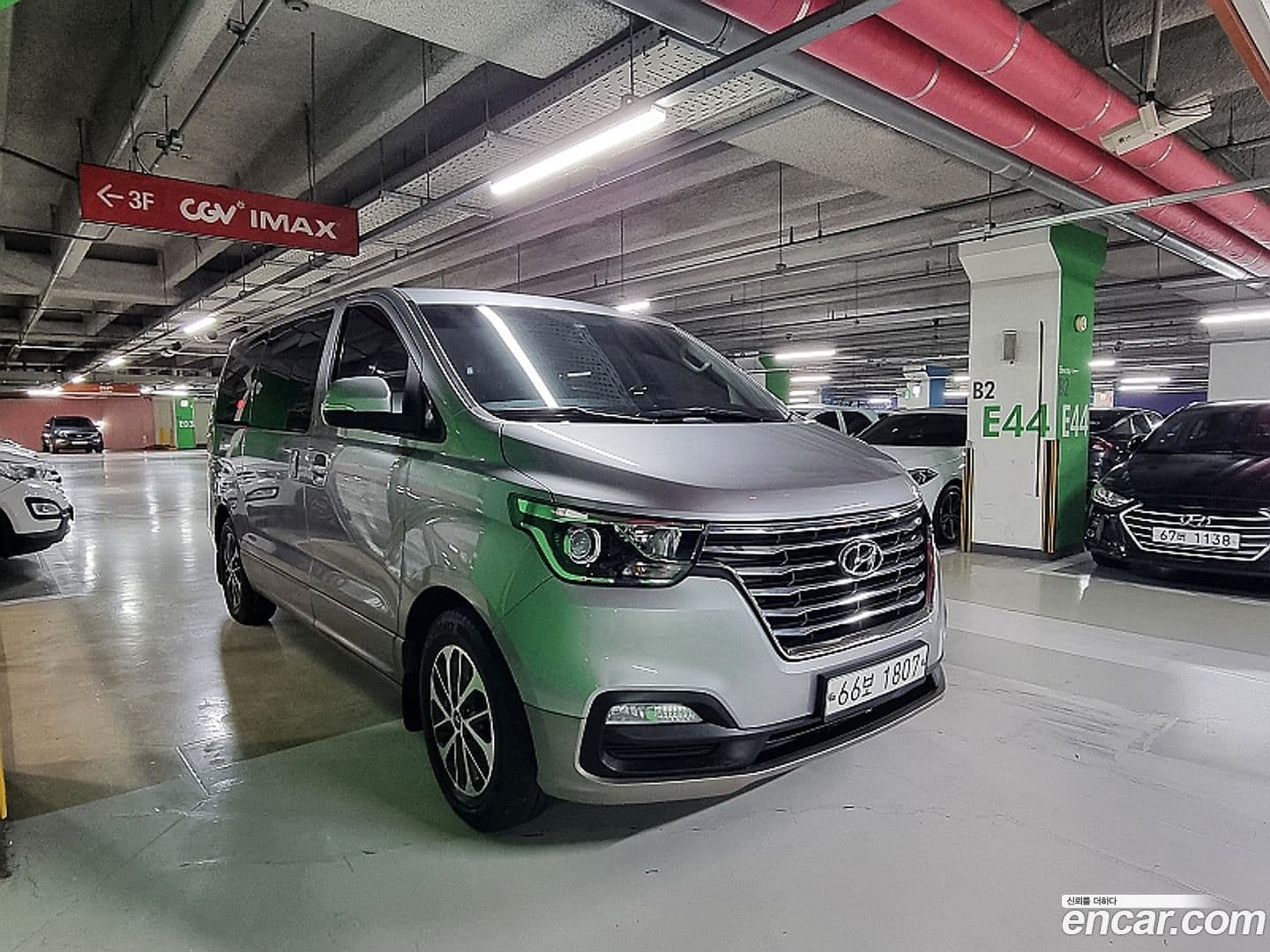 Main__Slider__Photo:Starex Hyundai 2018.6-1