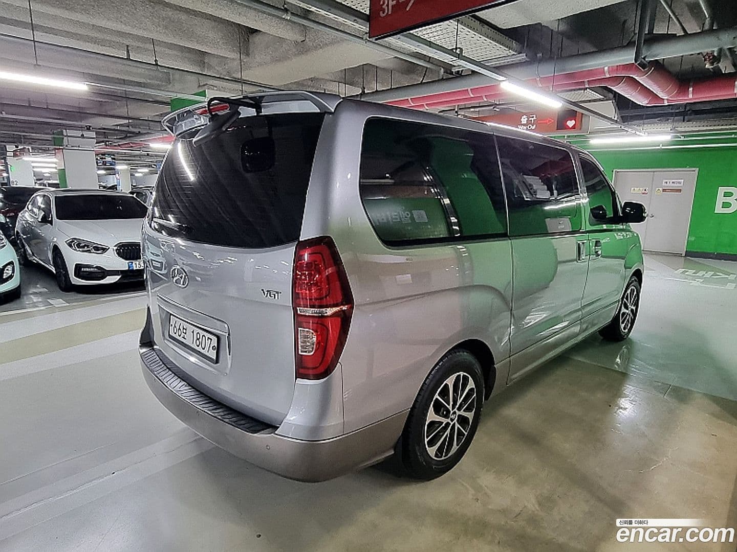 Main__Slider__Photo:Starex Hyundai 2018.6-3