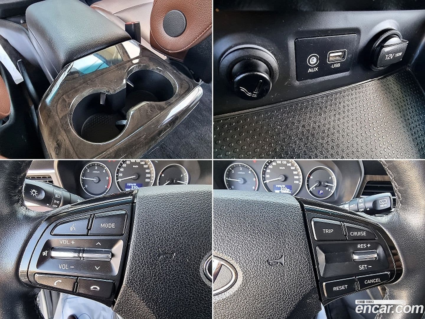 Main__Slider__Photo:Starex Hyundai 2018.6-12