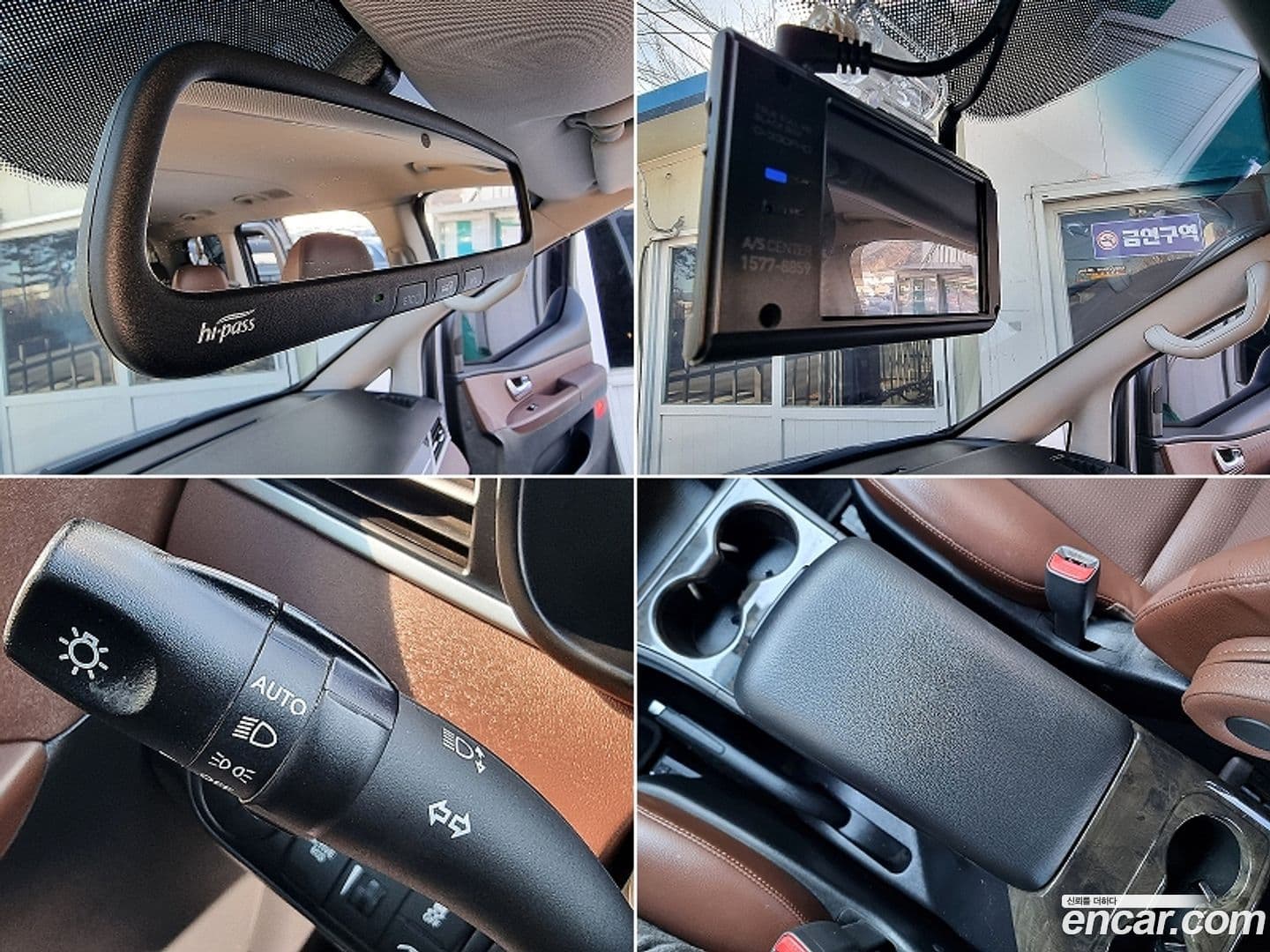 Main__Slider__Photo:Starex Hyundai 2018.6-13