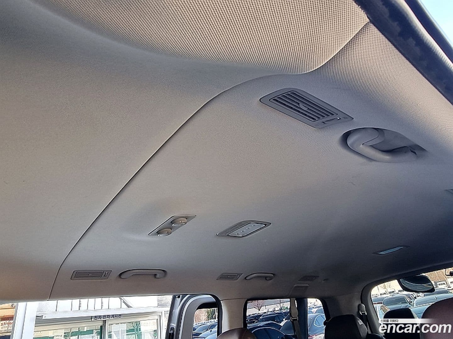 Main__Slider__Photo:Starex Hyundai 2018.6-14