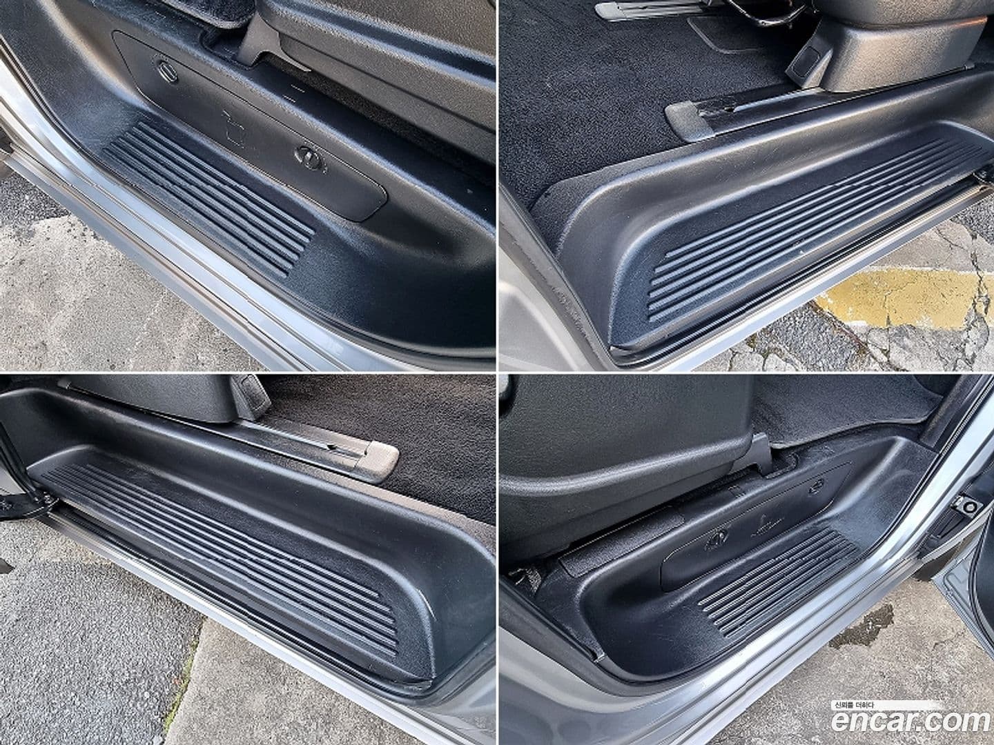 Main__Slider__Photo:Starex Hyundai 2018.6-15