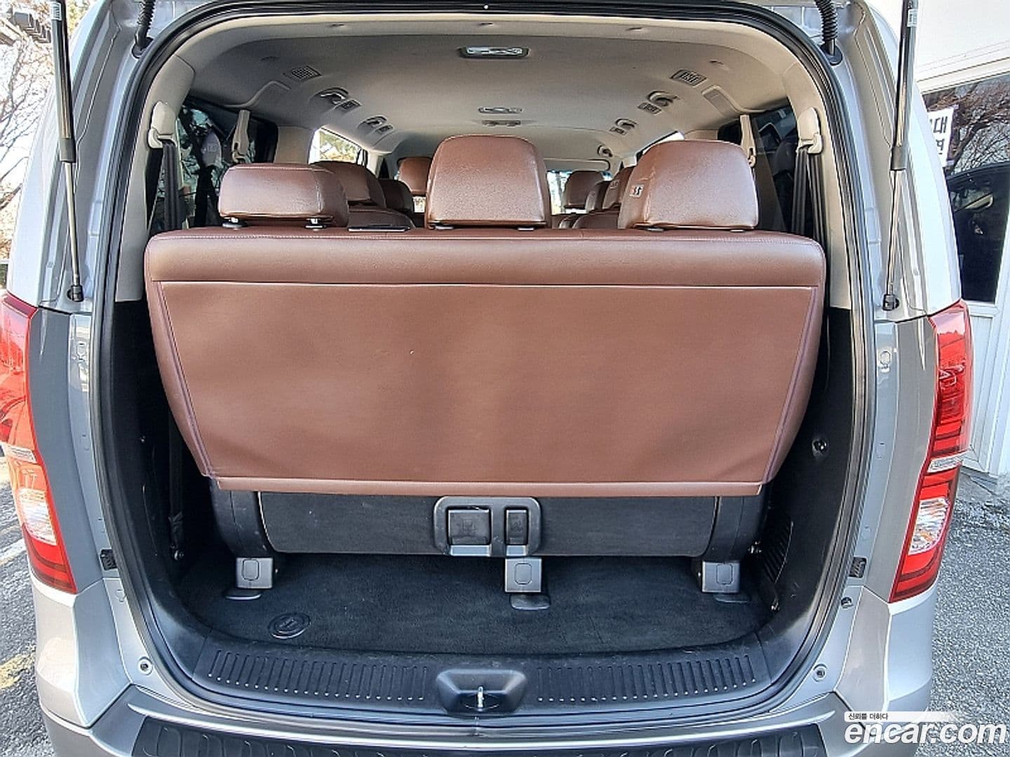 Main__Slider__Photo:Starex Hyundai 2018.6-17