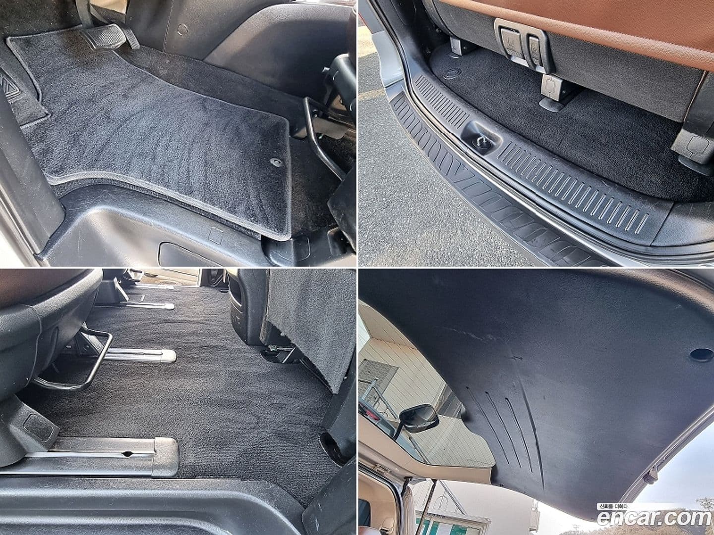 Main__Slider__Photo:Starex Hyundai 2018.6-18