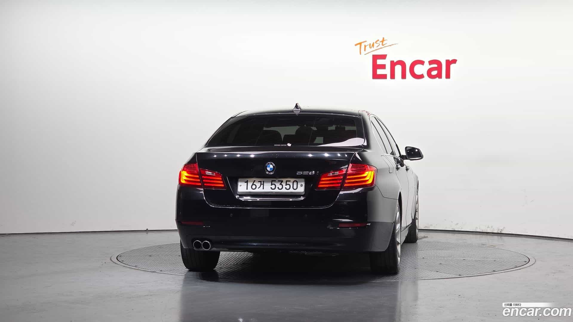 5-Series BMW 2013.11-OUTER-004