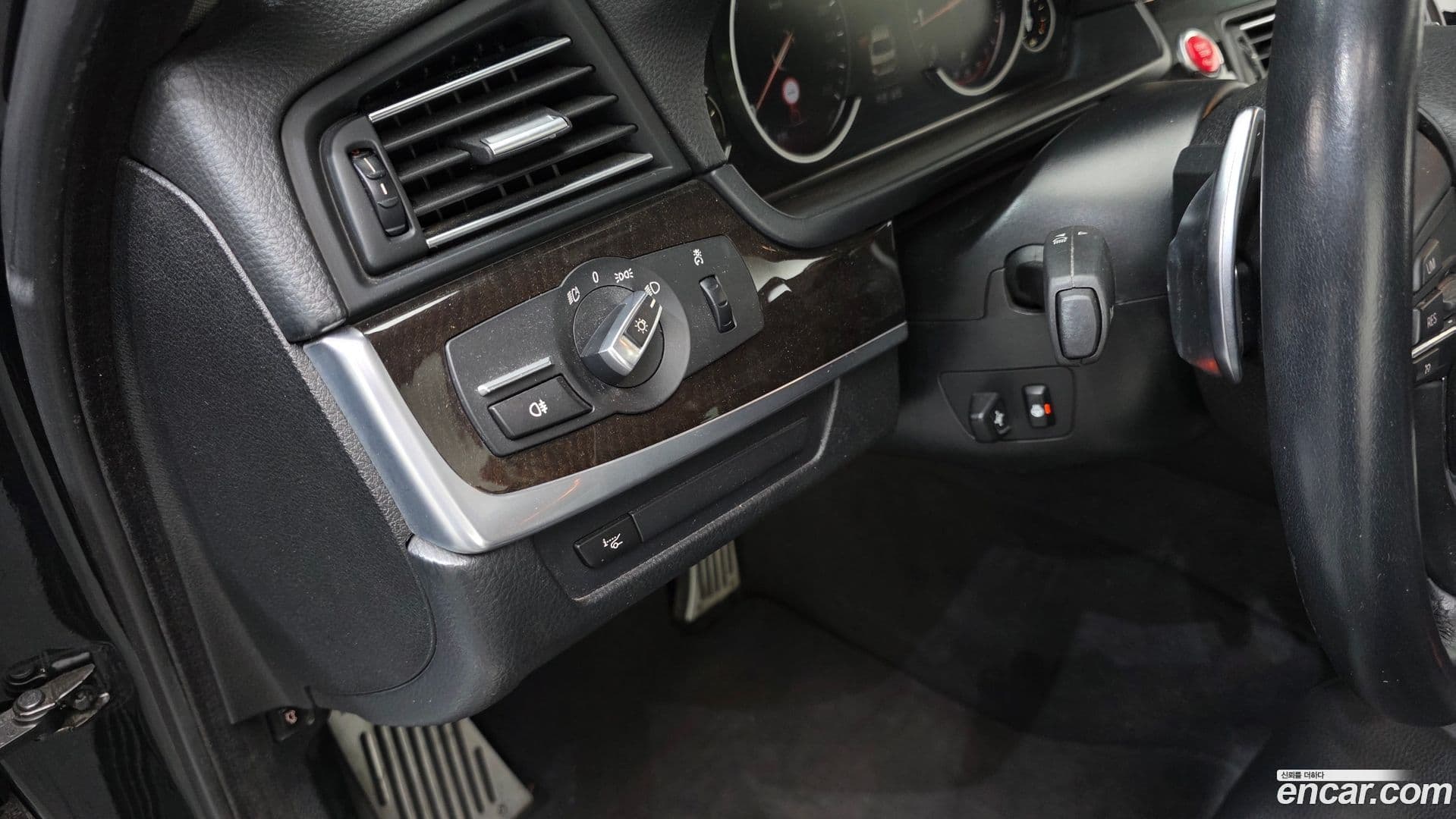 Main__Slider__Photo:5-Series BMW 2013.11-13