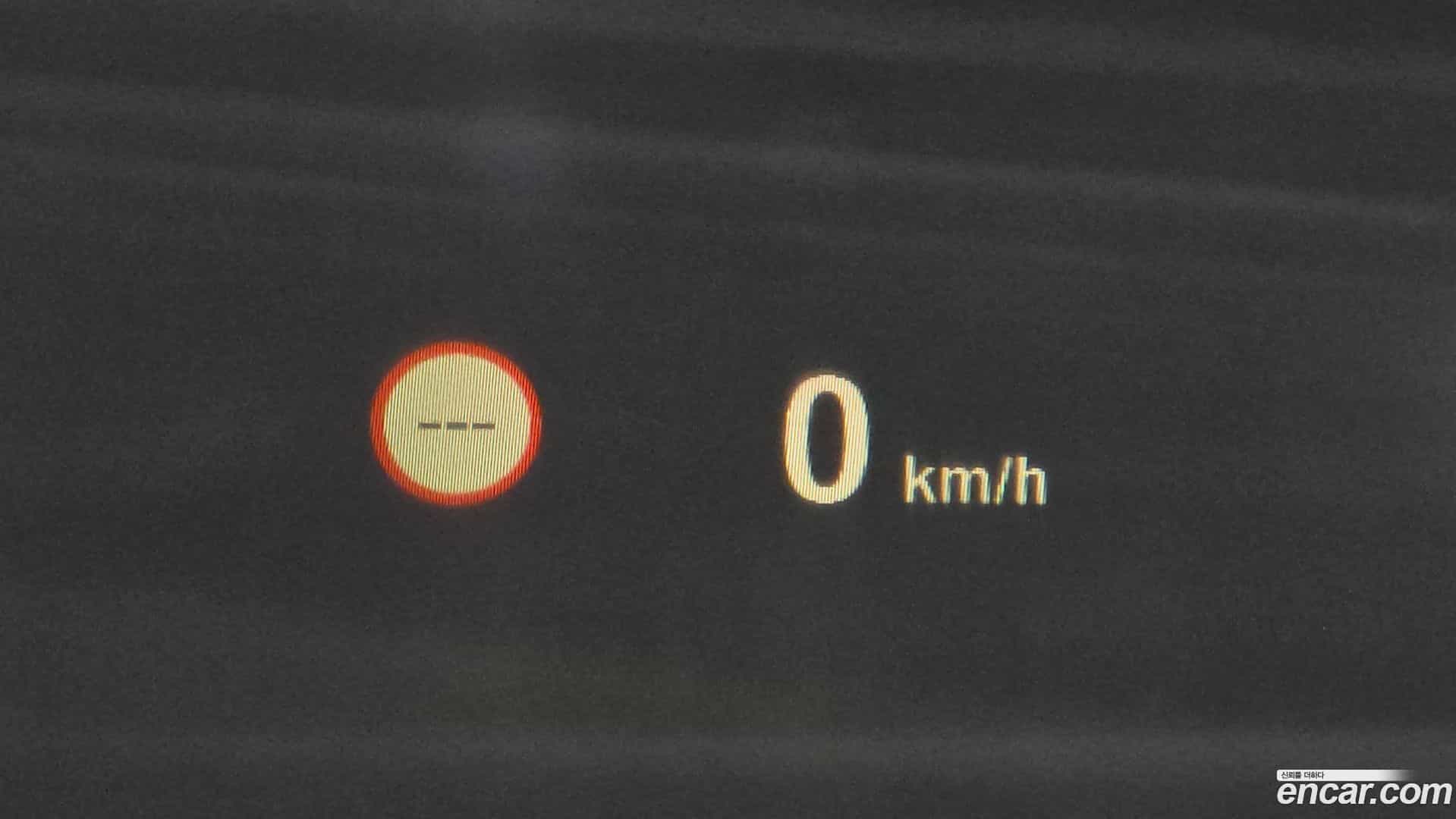 5-Series BMW 2013.11-OPTION-019