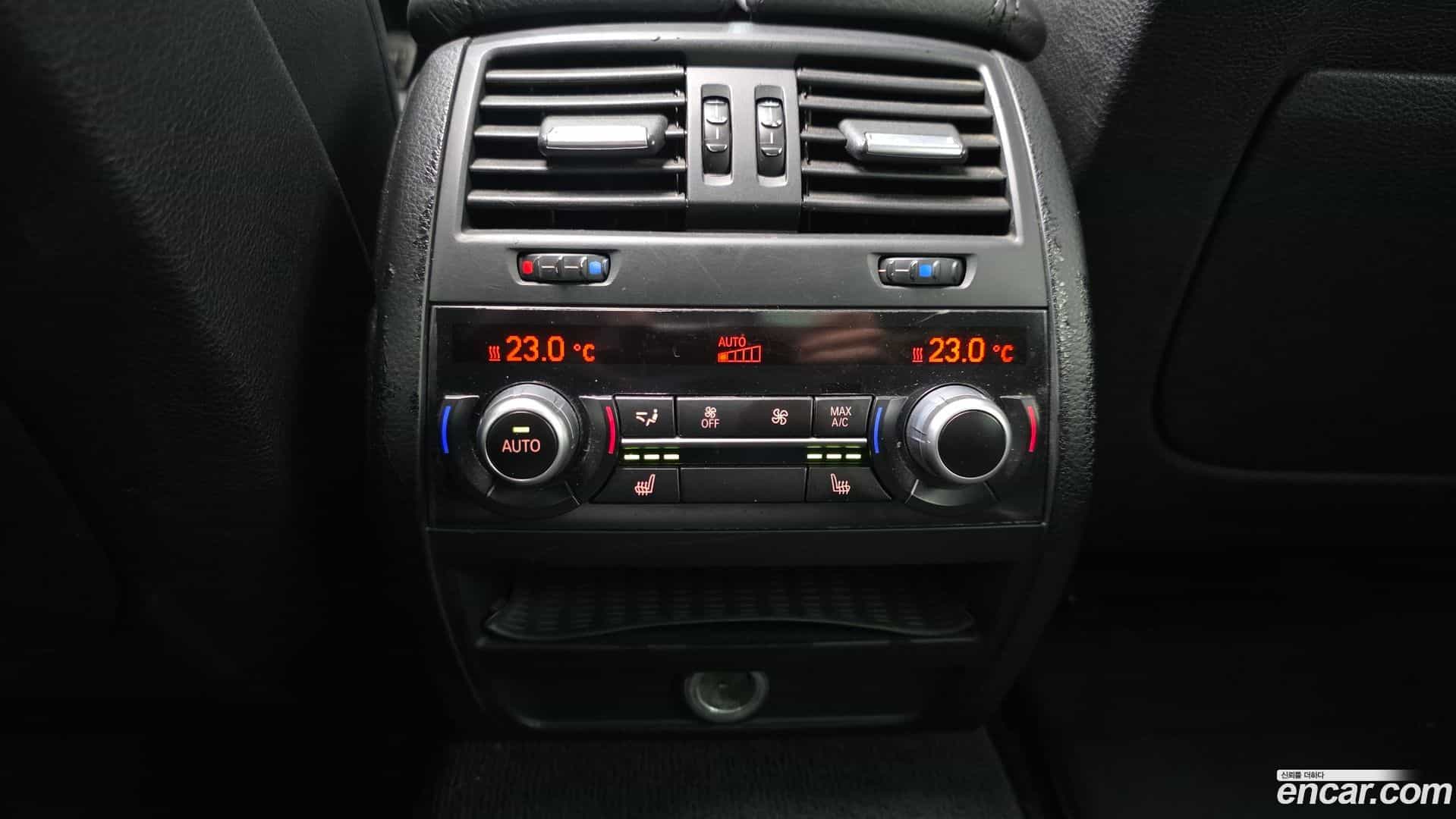 5-Series BMW 2013.11-OPTION-022