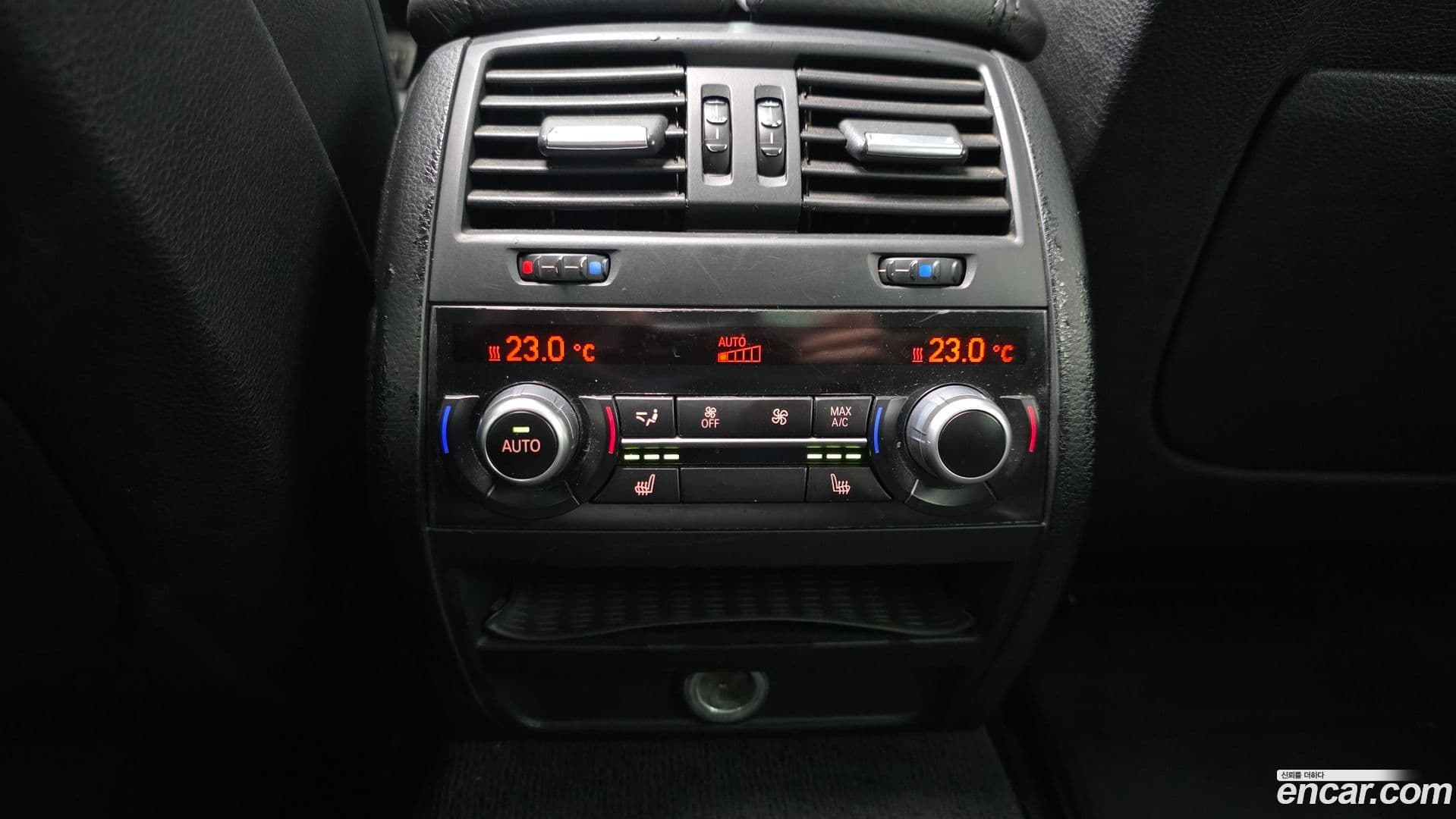 Main__Slider__Photo:5-Series BMW 2013.11-17