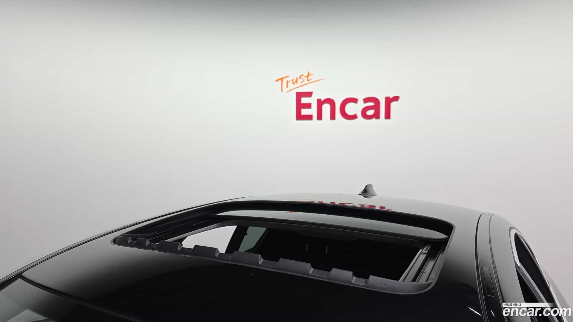 5-Series BMW 2013.11-OPTION-024