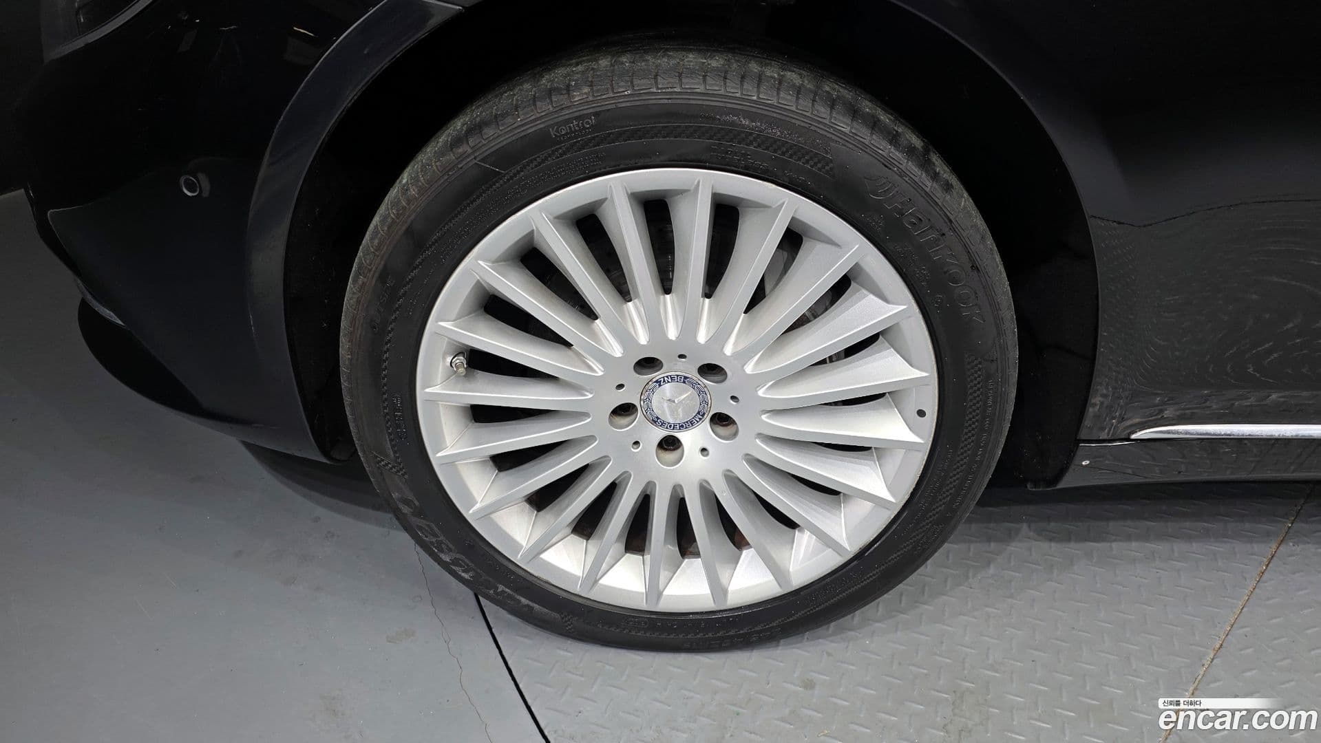 Main__Slider__Photo:S-Class Mercedes-Benz 2015.2-4