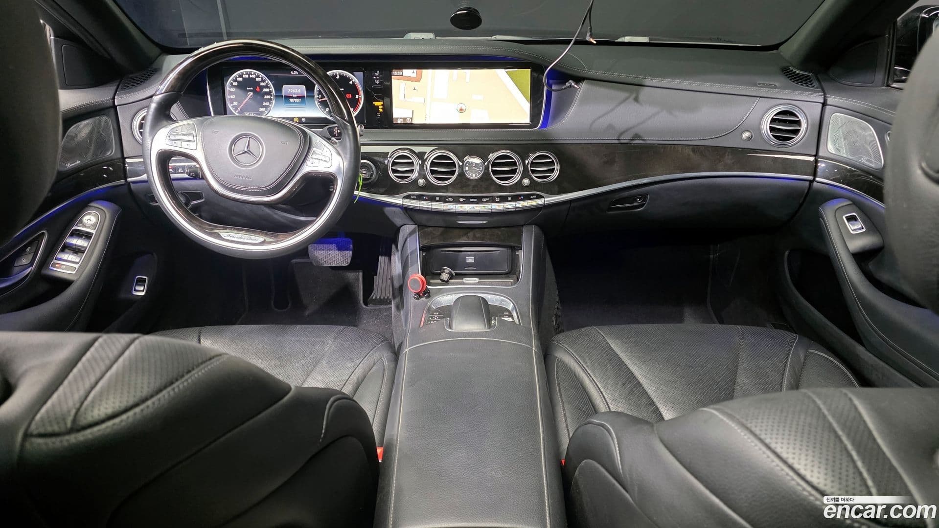 Main__Slider__Photo:S-Class Mercedes-Benz 2015.2-6