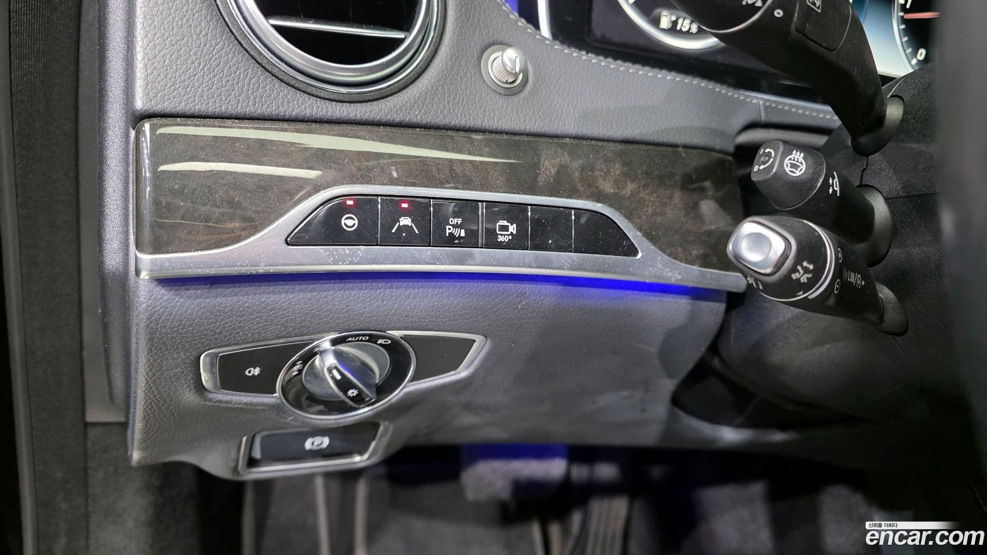 Main__Slider__Photo:S-Class Mercedes-Benz 2015.2-14