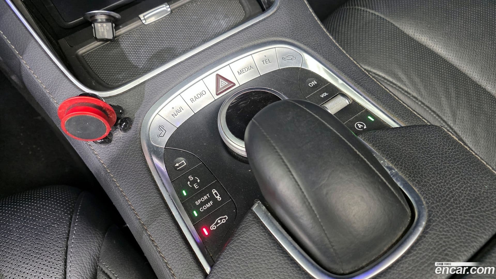 Main__Slider__Photo:S-Class Mercedes-Benz 2015.2-15