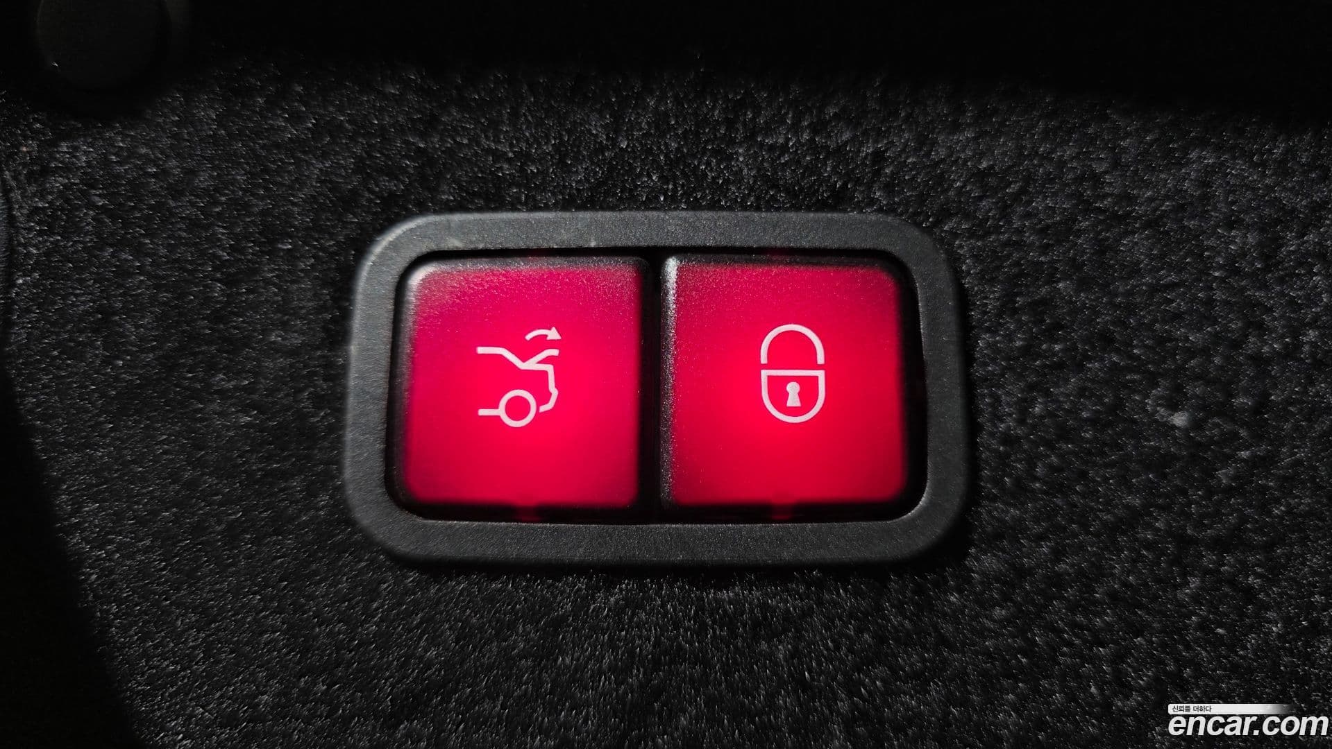 Main__Slider__Photo:S-Class Mercedes-Benz 2015.2-18