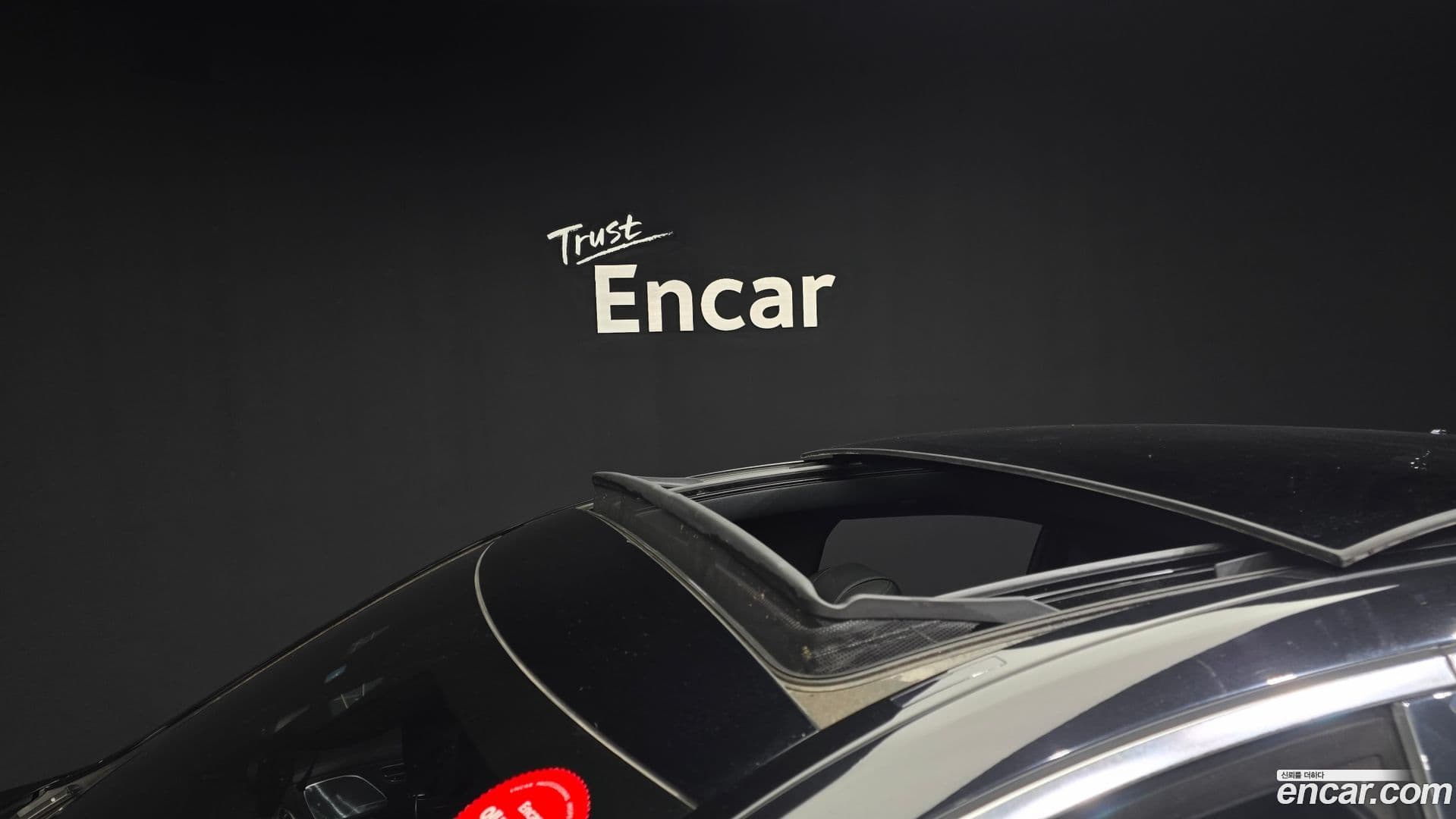 Main__Slider__Photo:S-Class Mercedes-Benz 2015.2-19