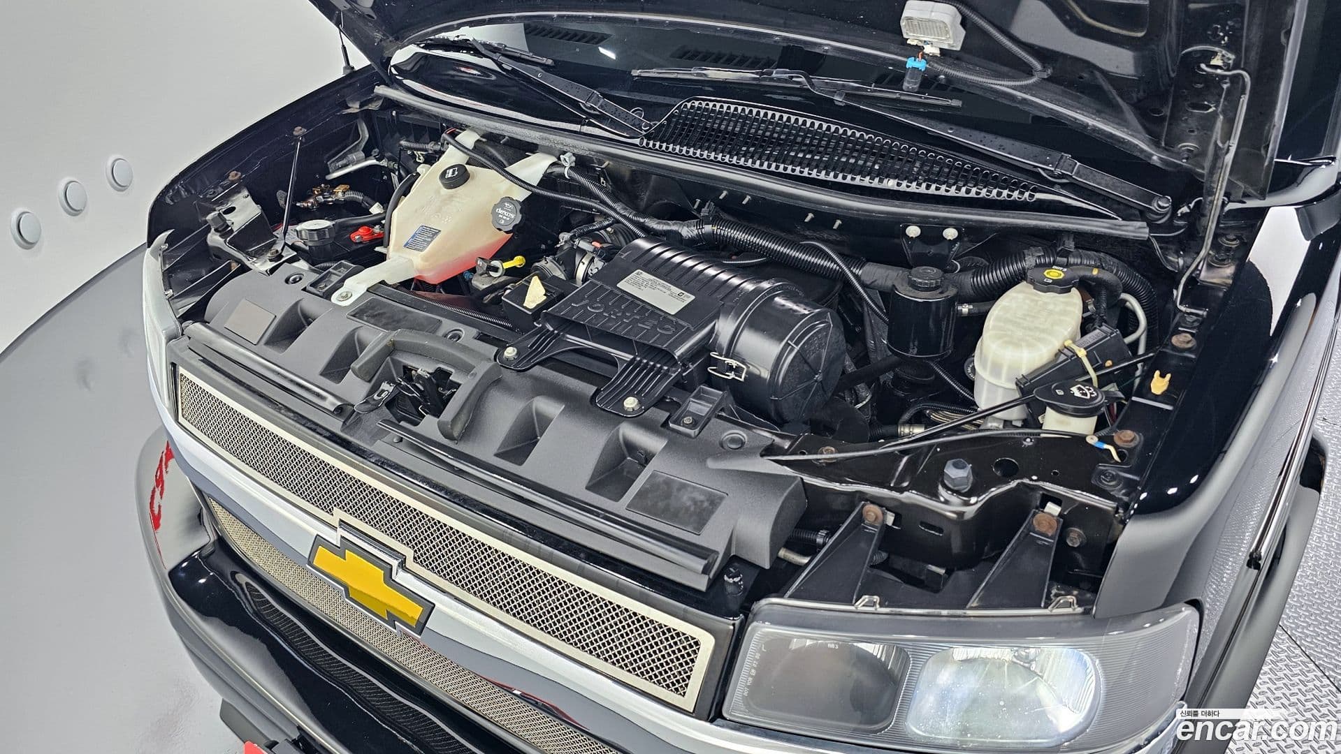 Main__Slider__Photo:Express Van Chevrolet 2019.9-5