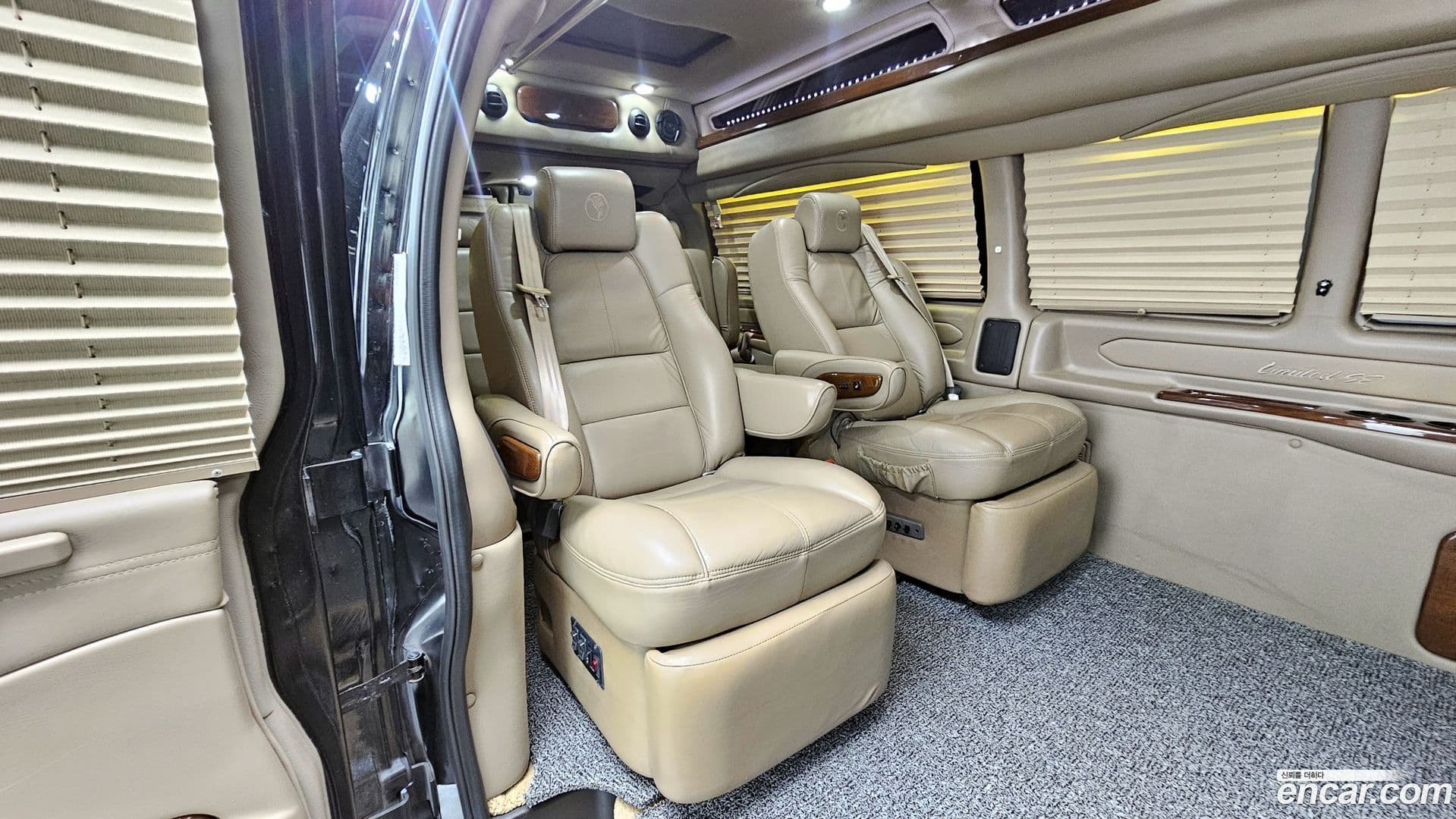 Main__Slider__Photo:Express Van Chevrolet 2019.9-10