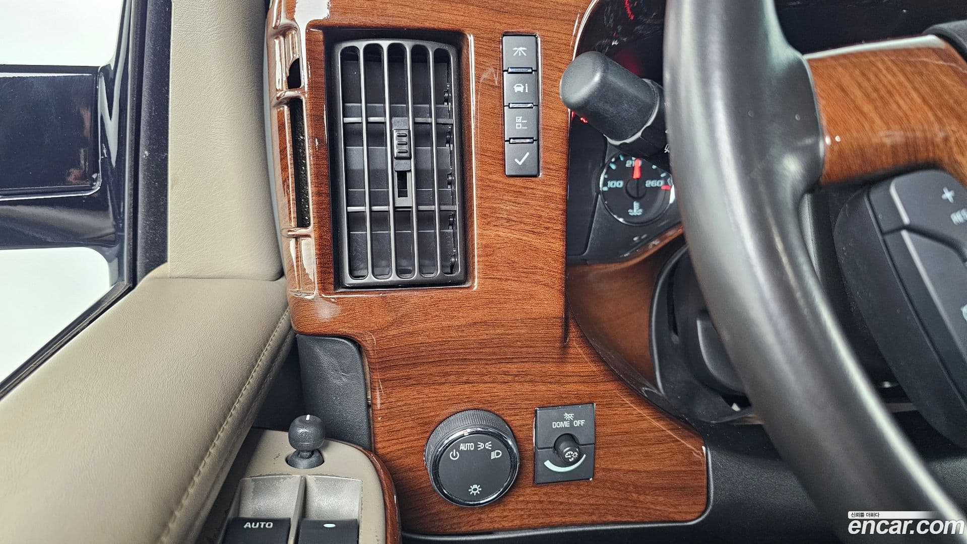 Main__Slider__Photo:Express Van Chevrolet 2019.9-12