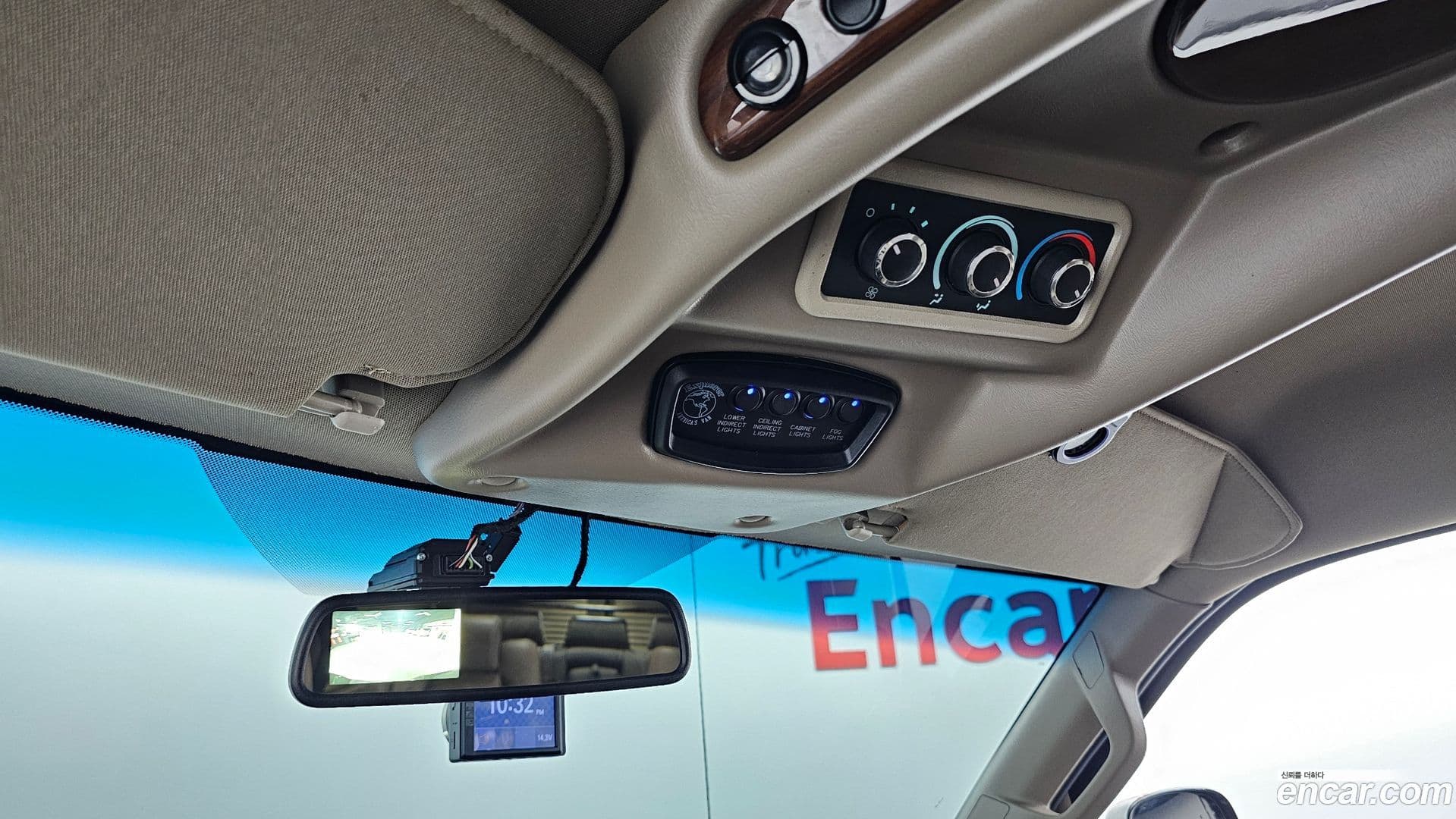 Main__Slider__Photo:Express Van Chevrolet 2019.9-16