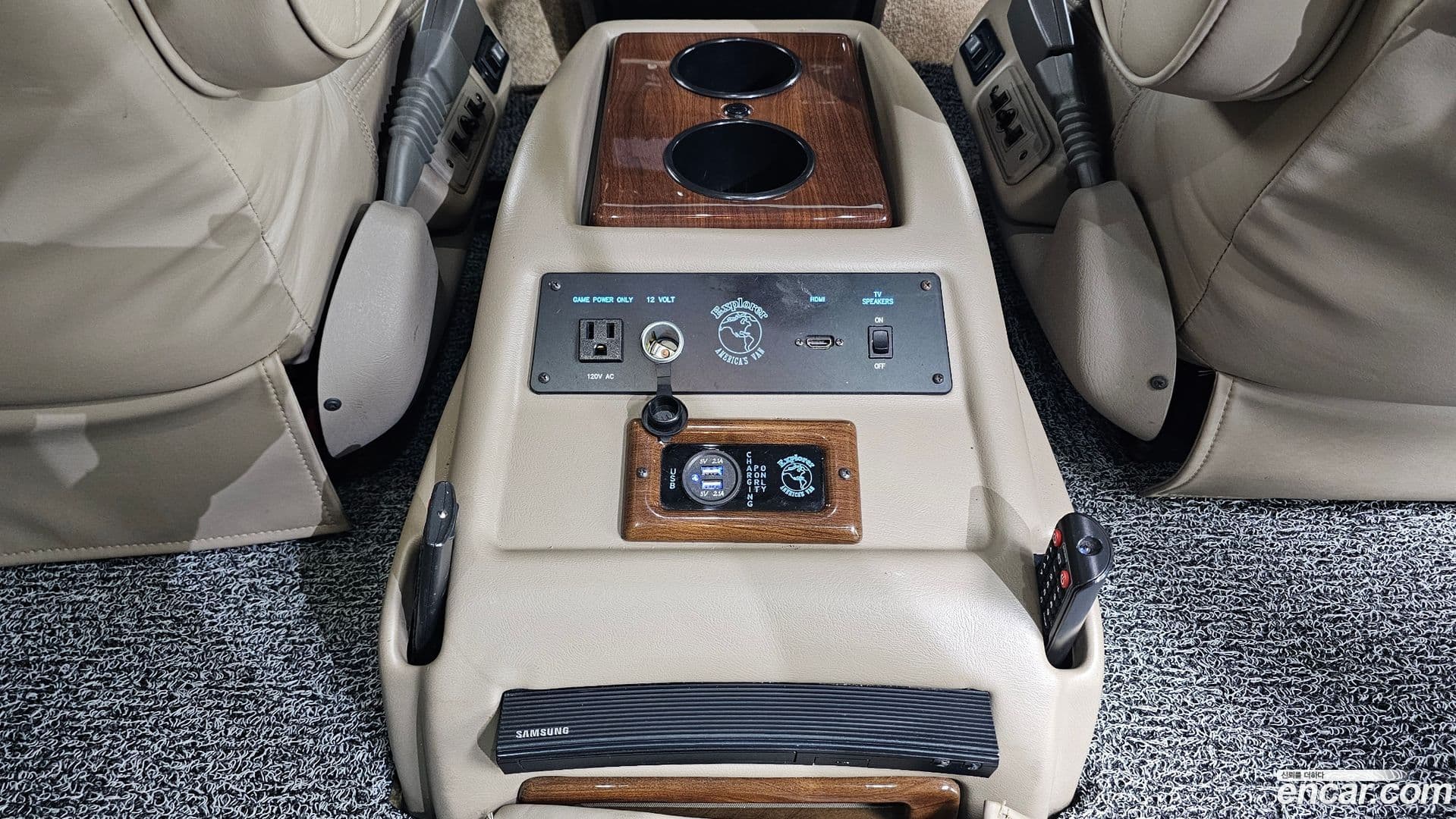 Main__Slider__Photo:Express Van Chevrolet 2019.9-17