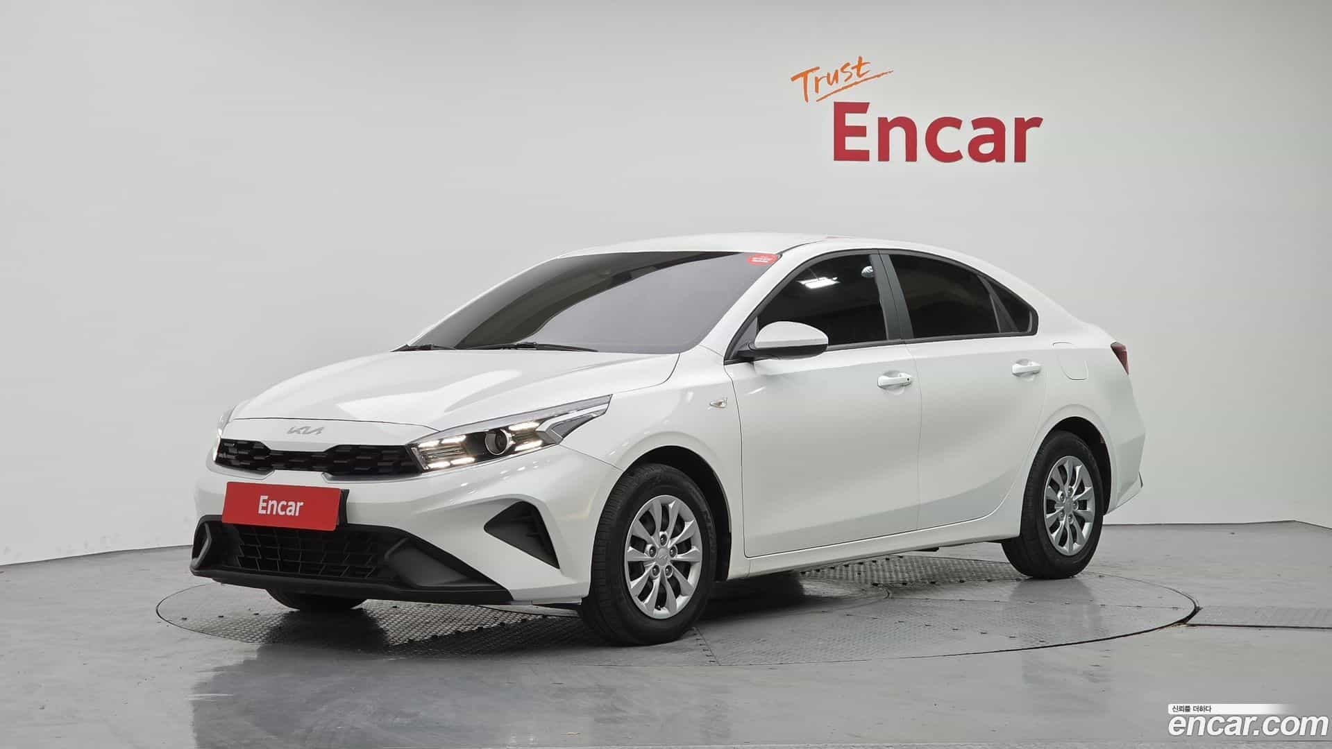 K3 Kia 2023.11-OUTER-001