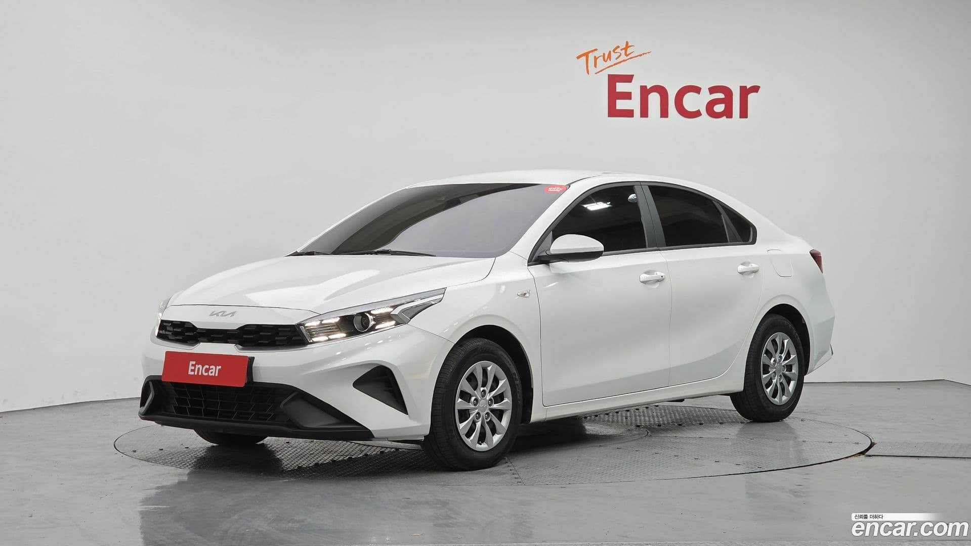 Main__Slider__Photo:K3 Kia 2023.11-0