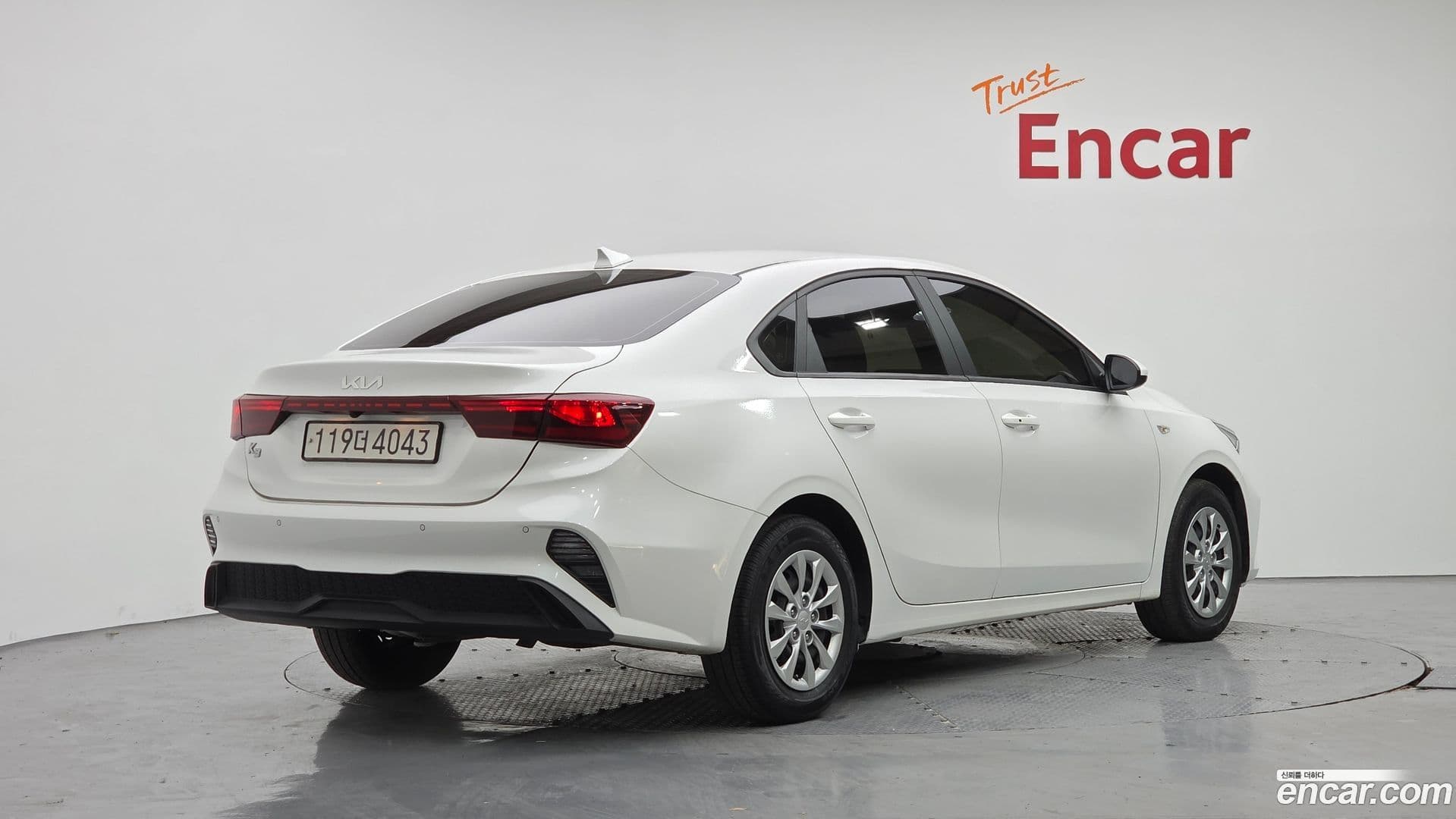 Main__Slider__Photo:K3 Kia 2023.11-1