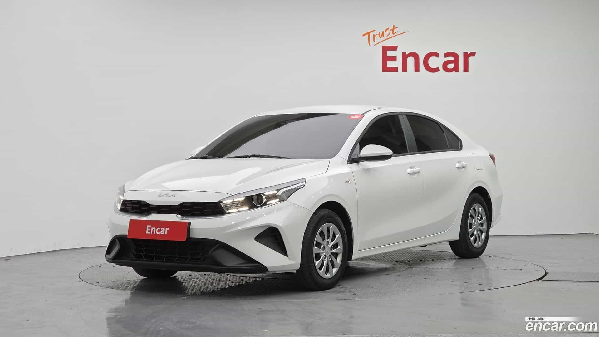 K3 Kia 2023.11-OUTER-003