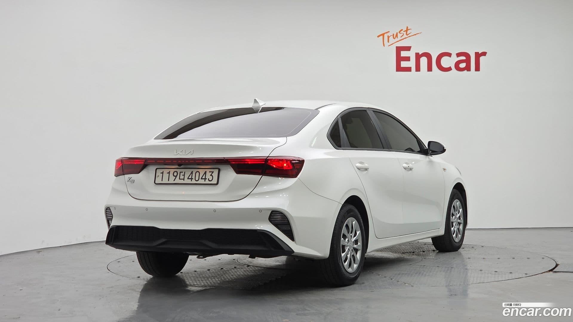 Main__Slider__Photo:K3 Kia 2023.11-3