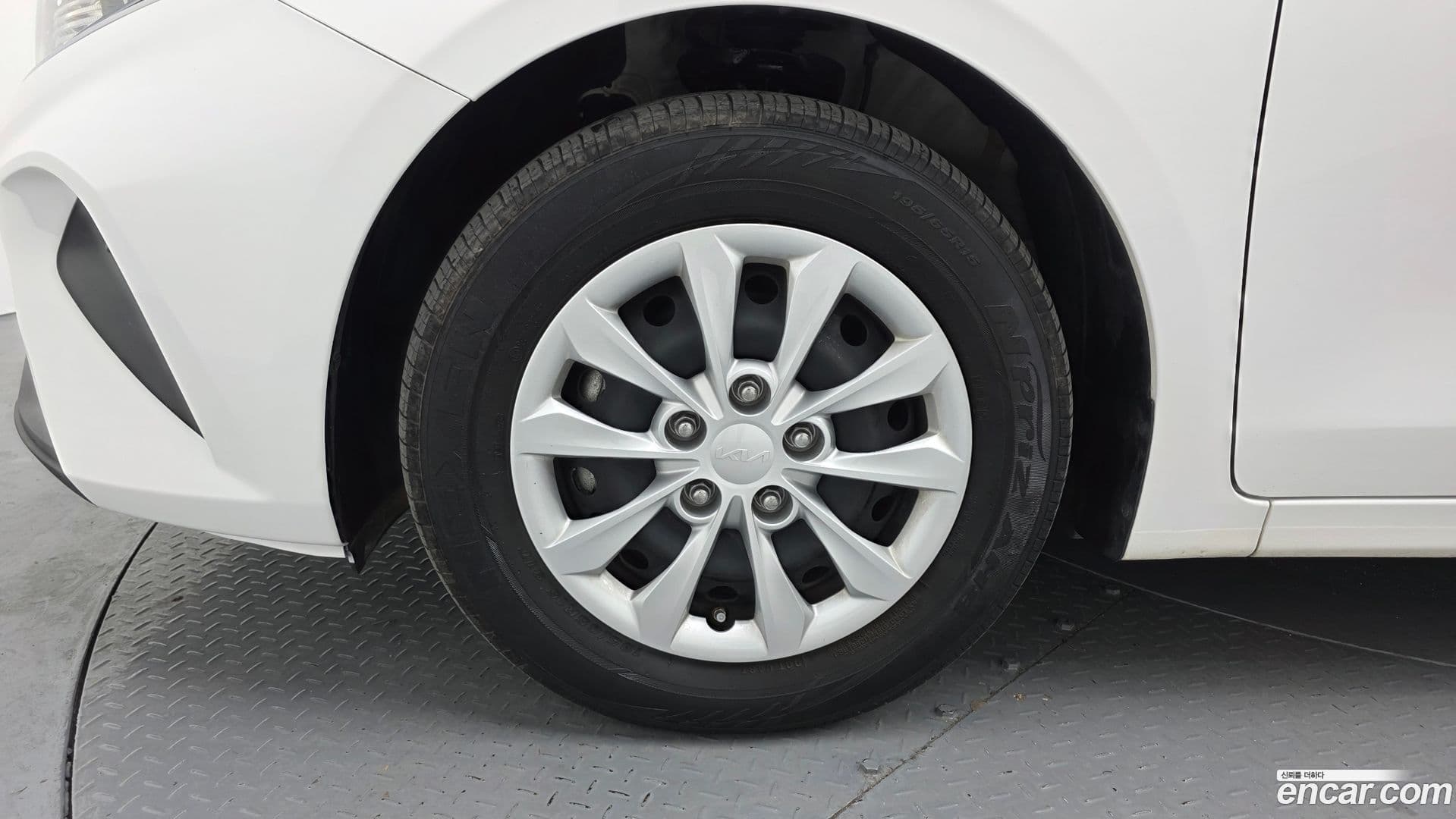 Main__Slider__Photo:K3 Kia 2023.11-4