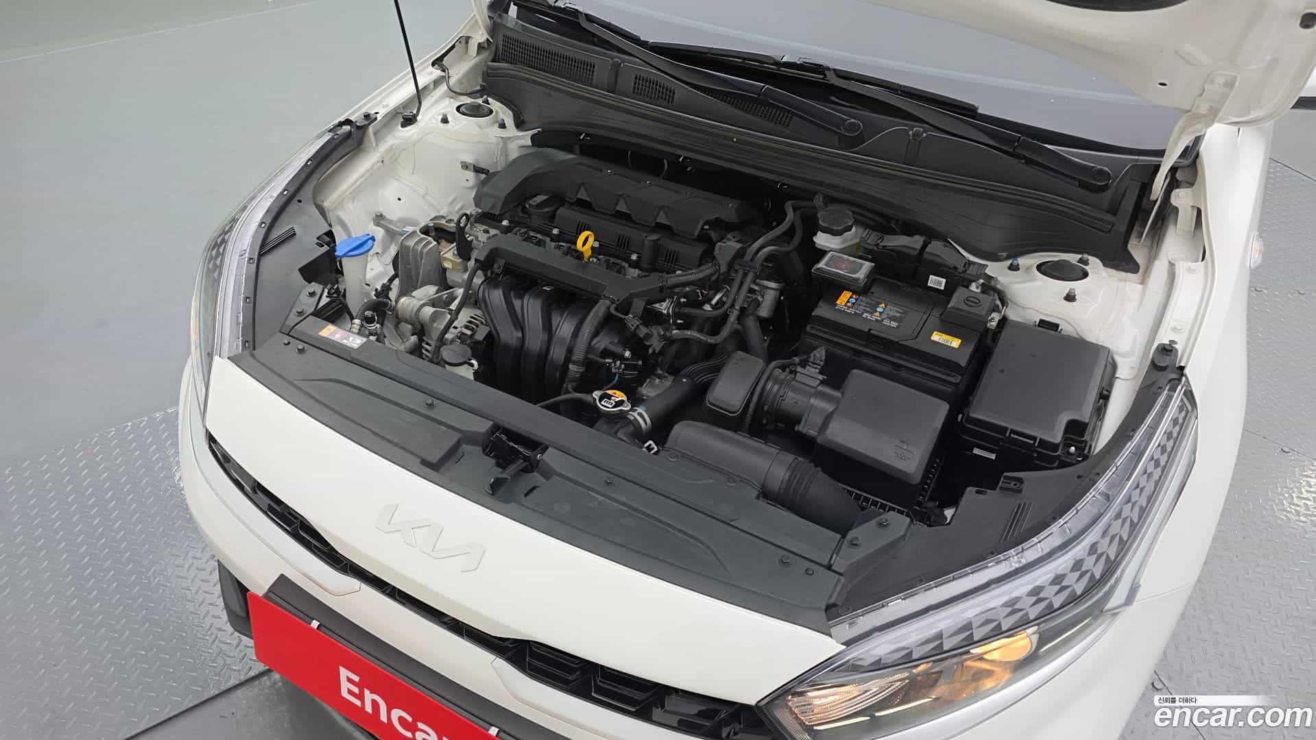 K3 Kia 2023.11-INNER-006