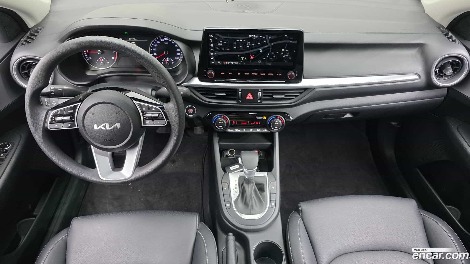 K3 Kia 2023.11-INNER-007