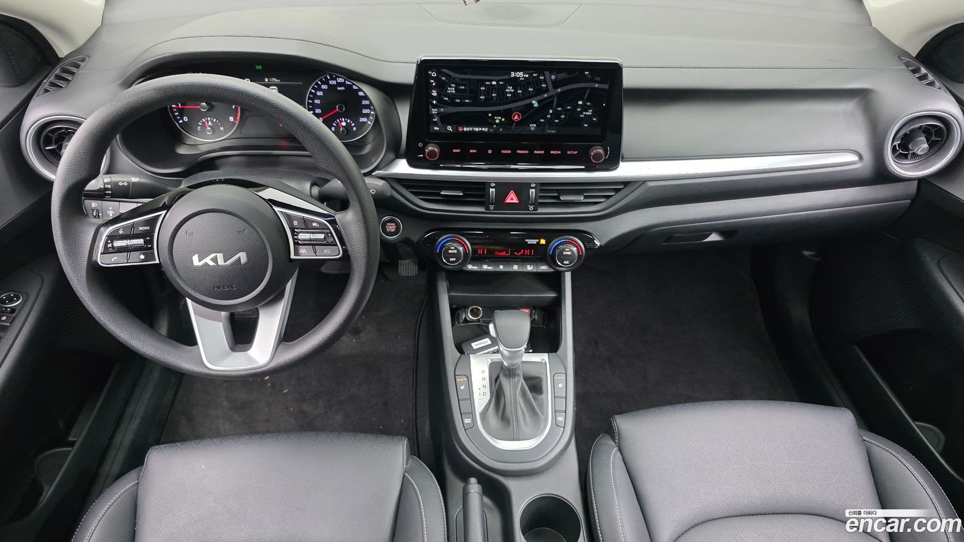 Main__Slider__Photo:K3 Kia 2023.11-6