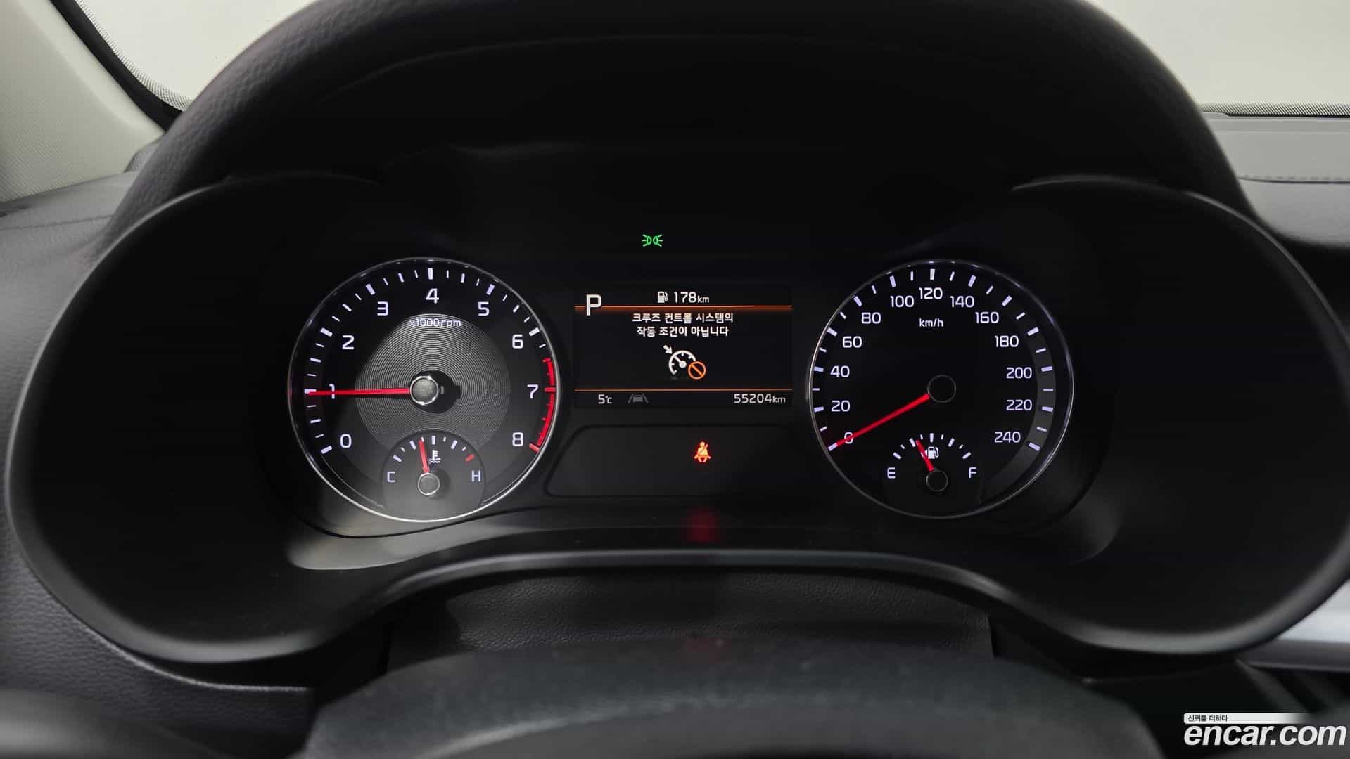 K3 Kia 2023.11-INNER-008