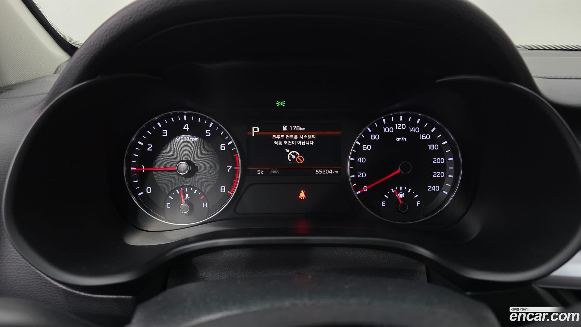 Main__Slider__Photo:K3 Kia 2023.11-7