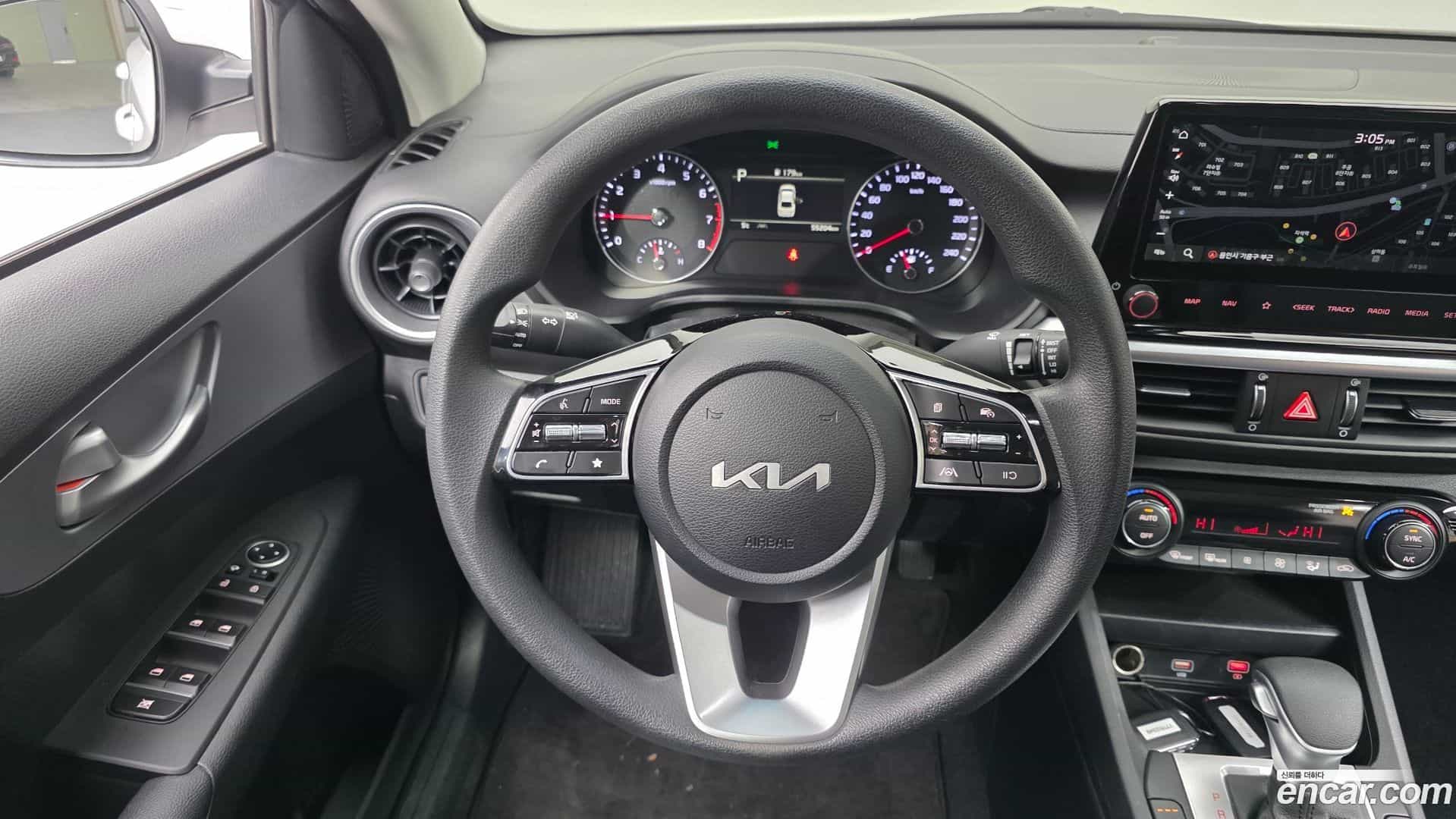 K3 Kia 2023.11-OPTION-017