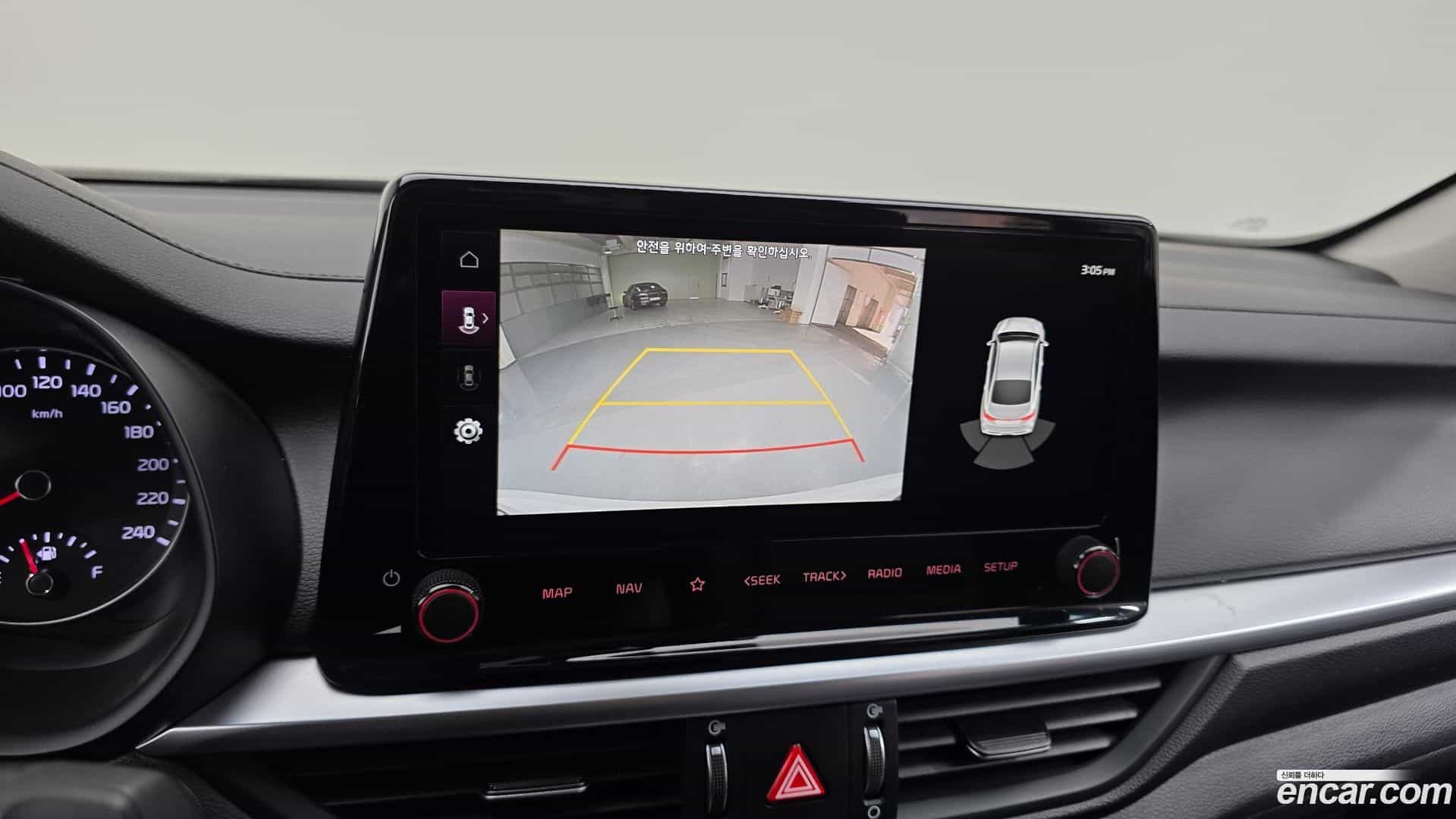 K3 Kia 2023.11-OPTION-021