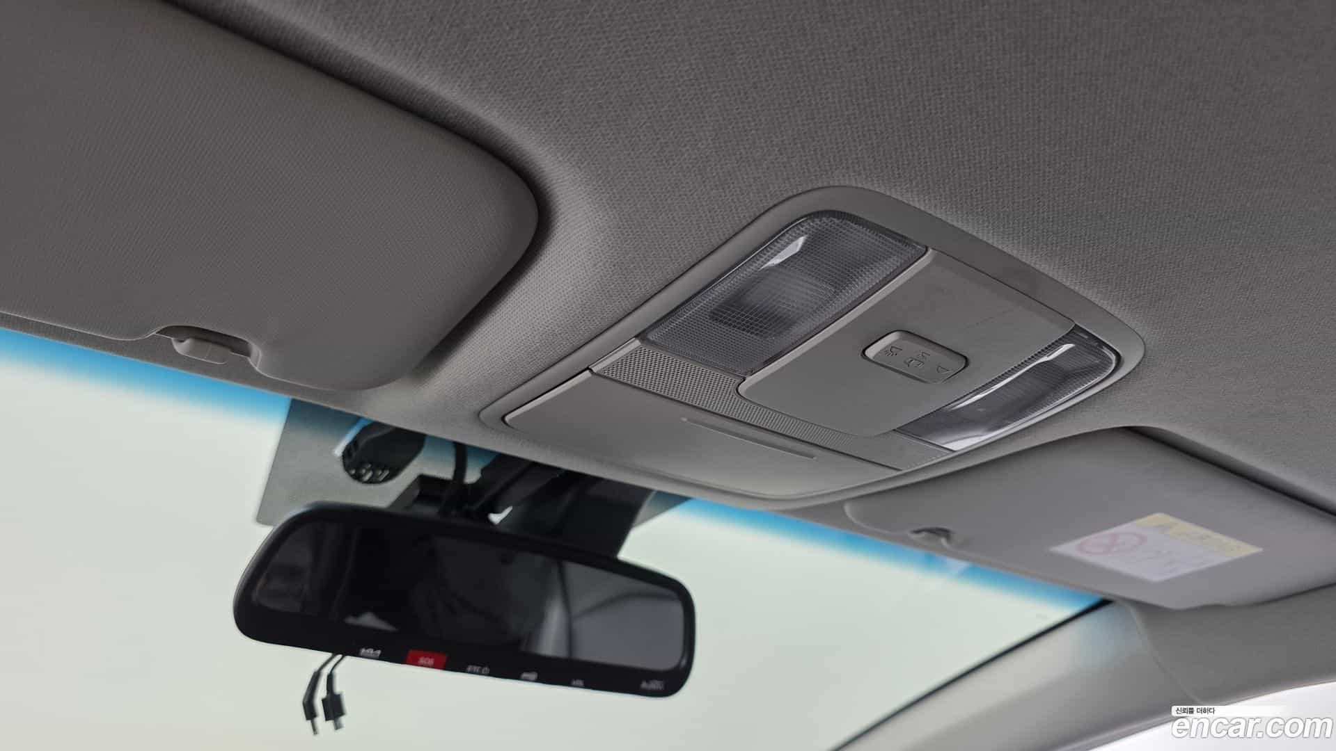 K3 Kia 2023.11-OPTION-023