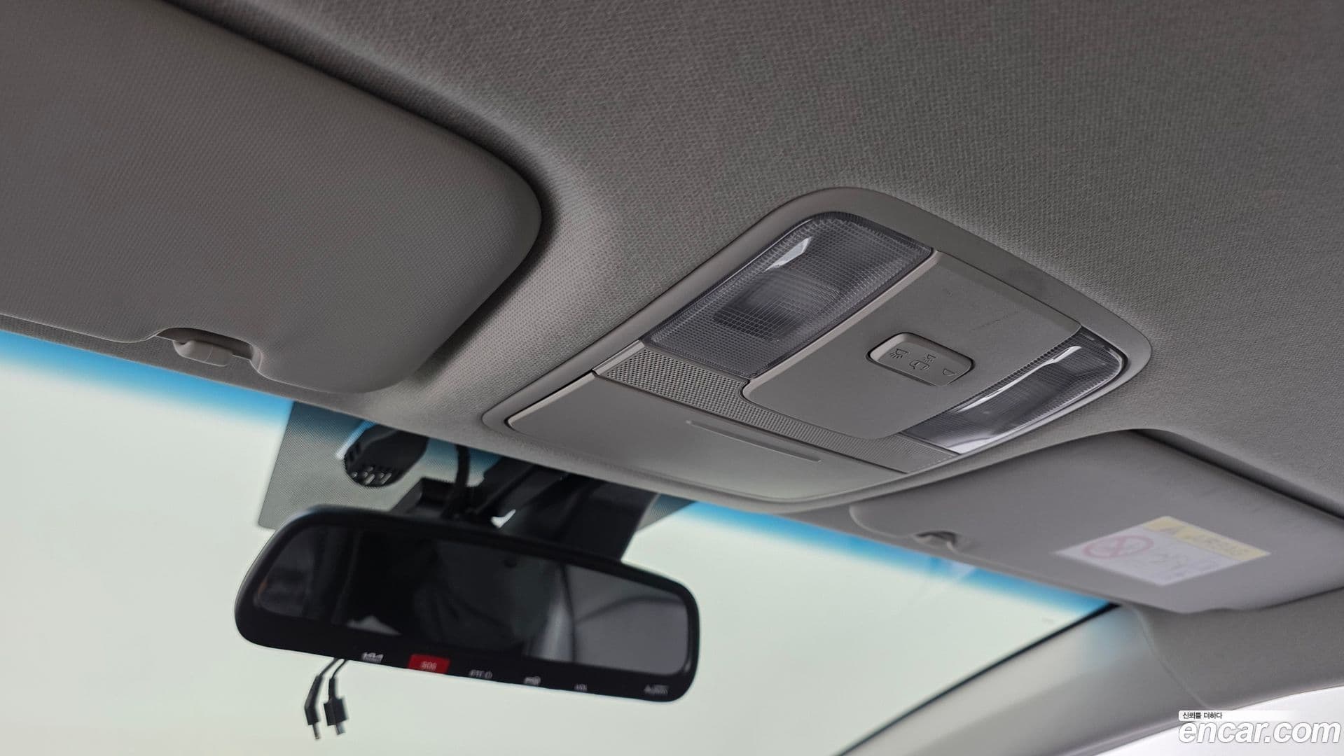 Main__Slider__Photo:K3 Kia 2023.11-18